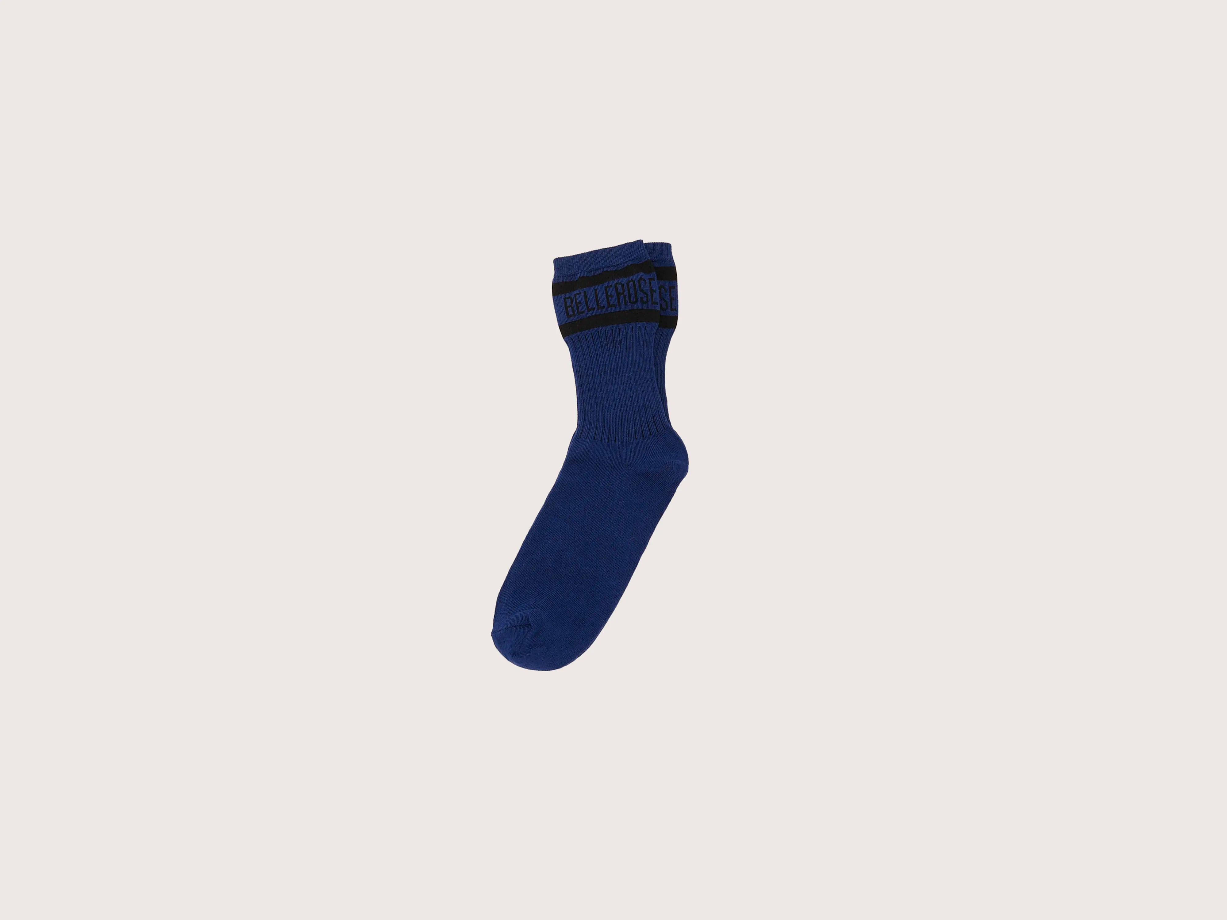 Chaussettes Vree - America Pour Femme | Bellerose