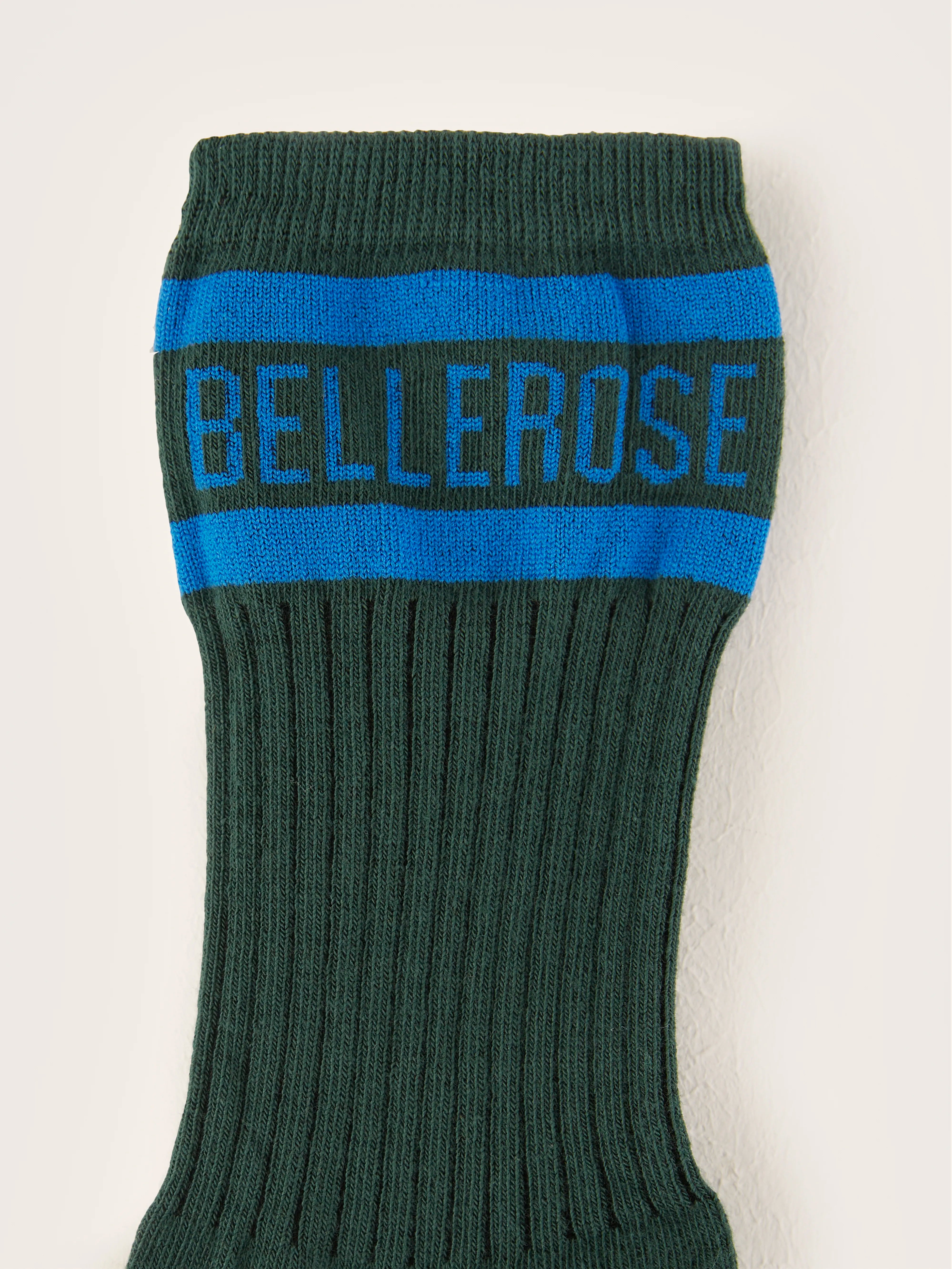 Chaussettes Vree - Botanica Pour Femme | Bellerose