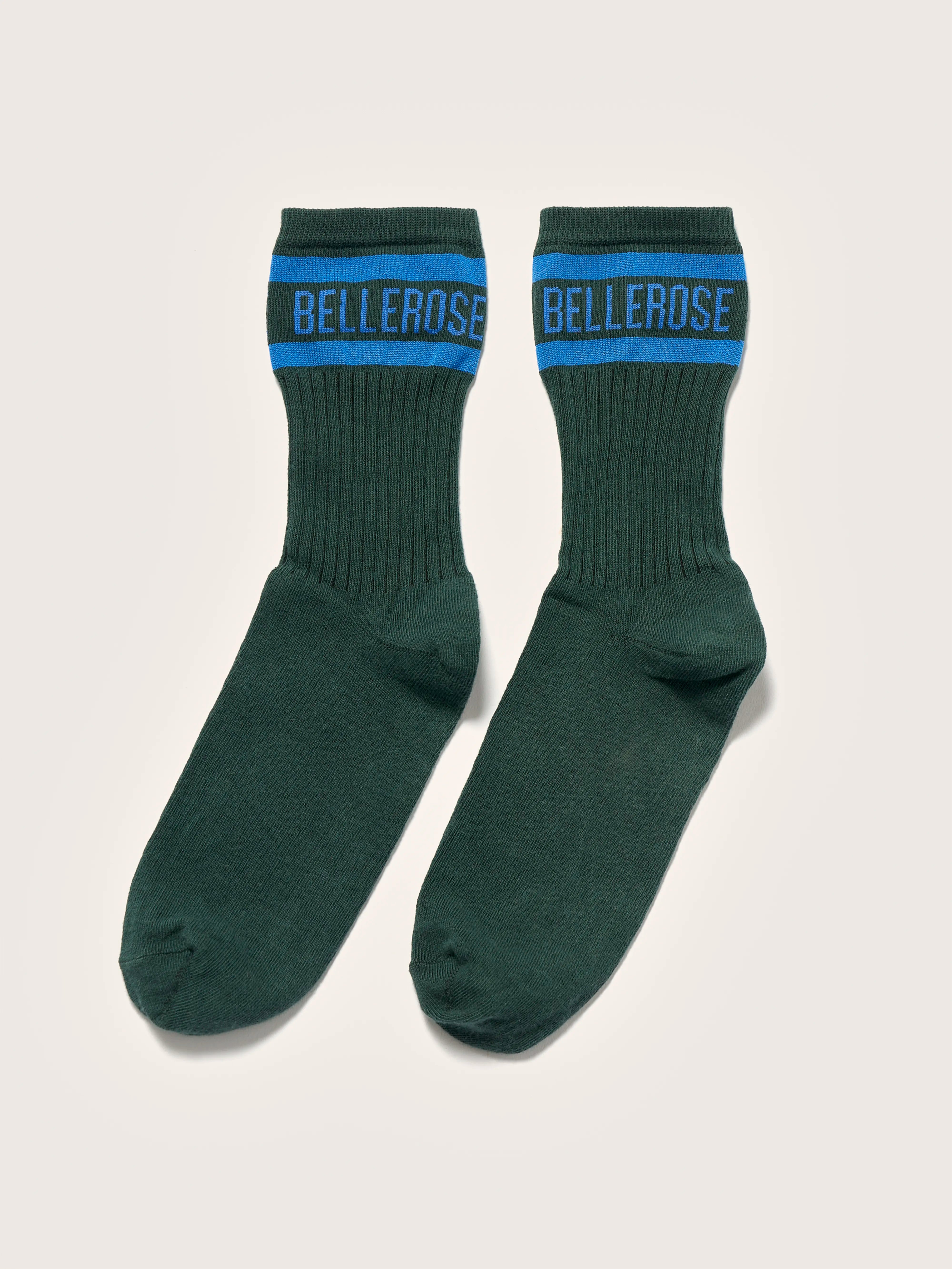 Chaussettes Vree - Botanica Pour Femme | Bellerose