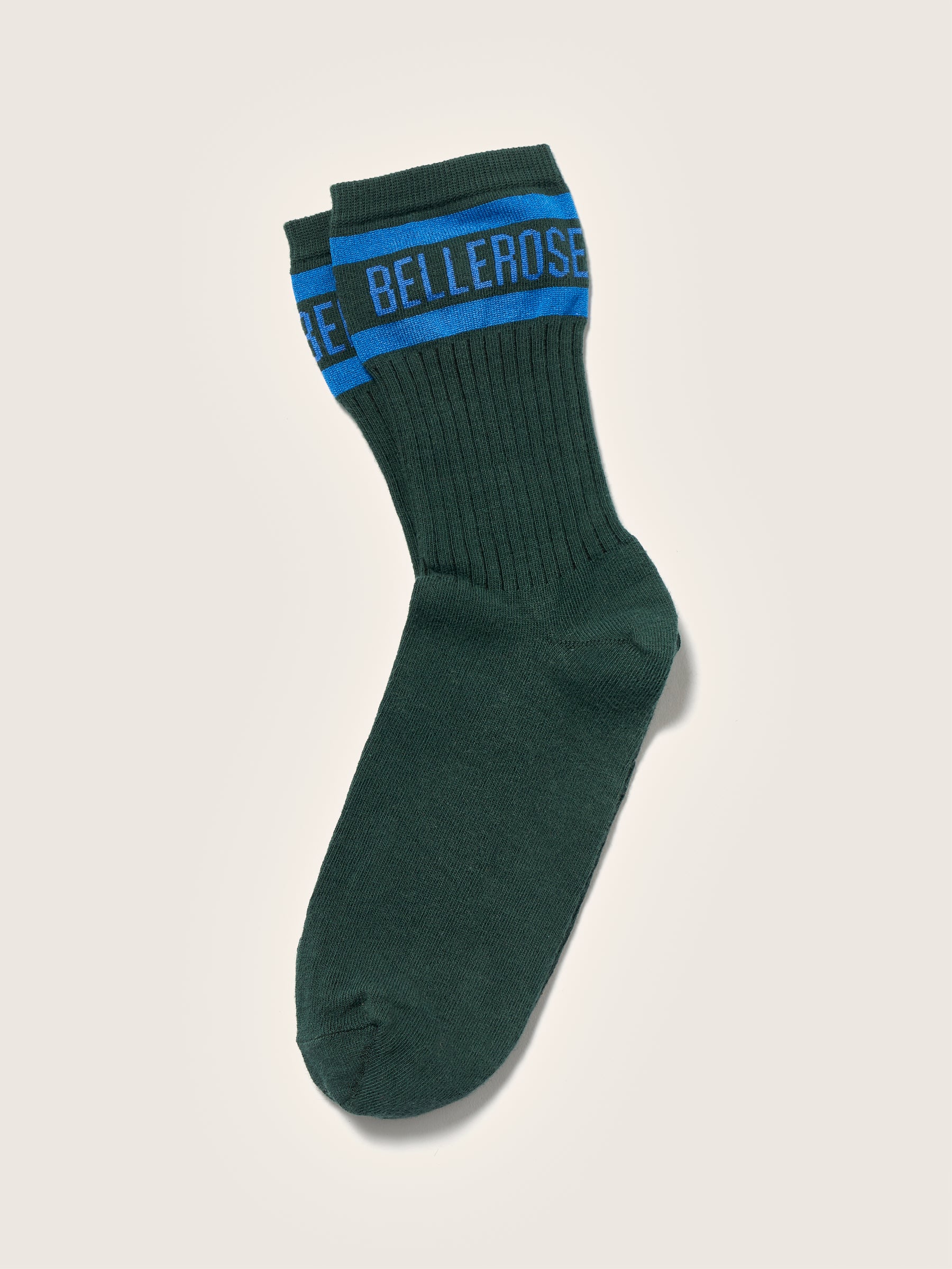 Vree Socks - Botanica For Women | Bellerose