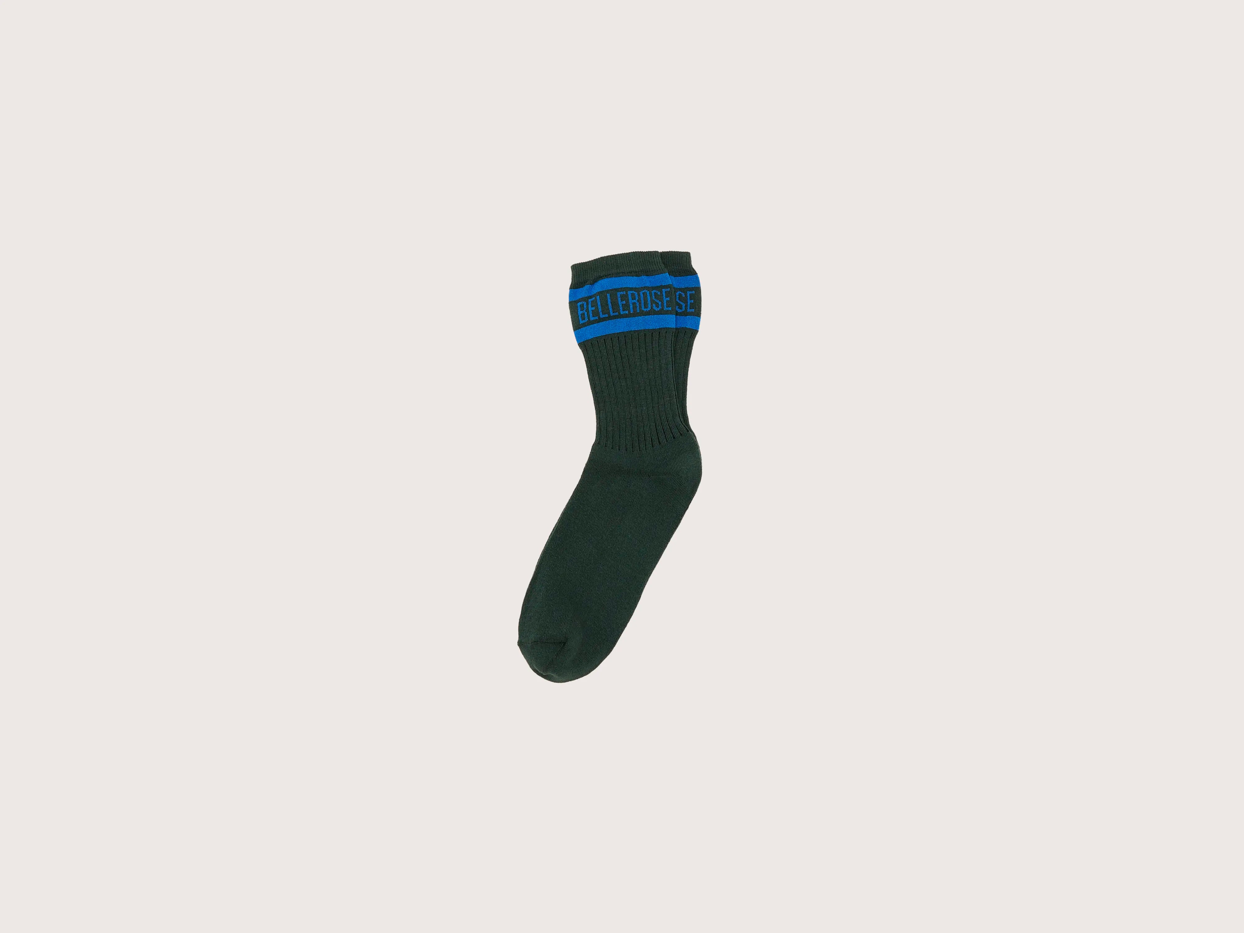 Vree socks (251 / W / BOTANICA)