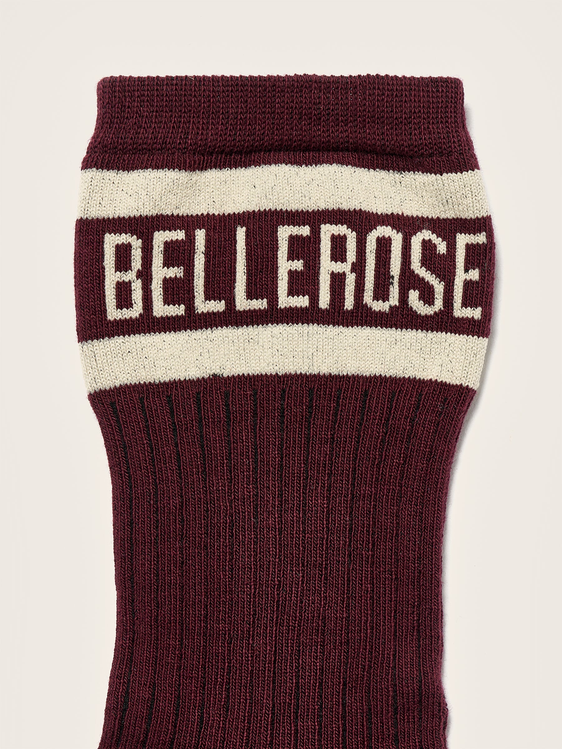 Vree Socks - Fig For Women | Bellerose