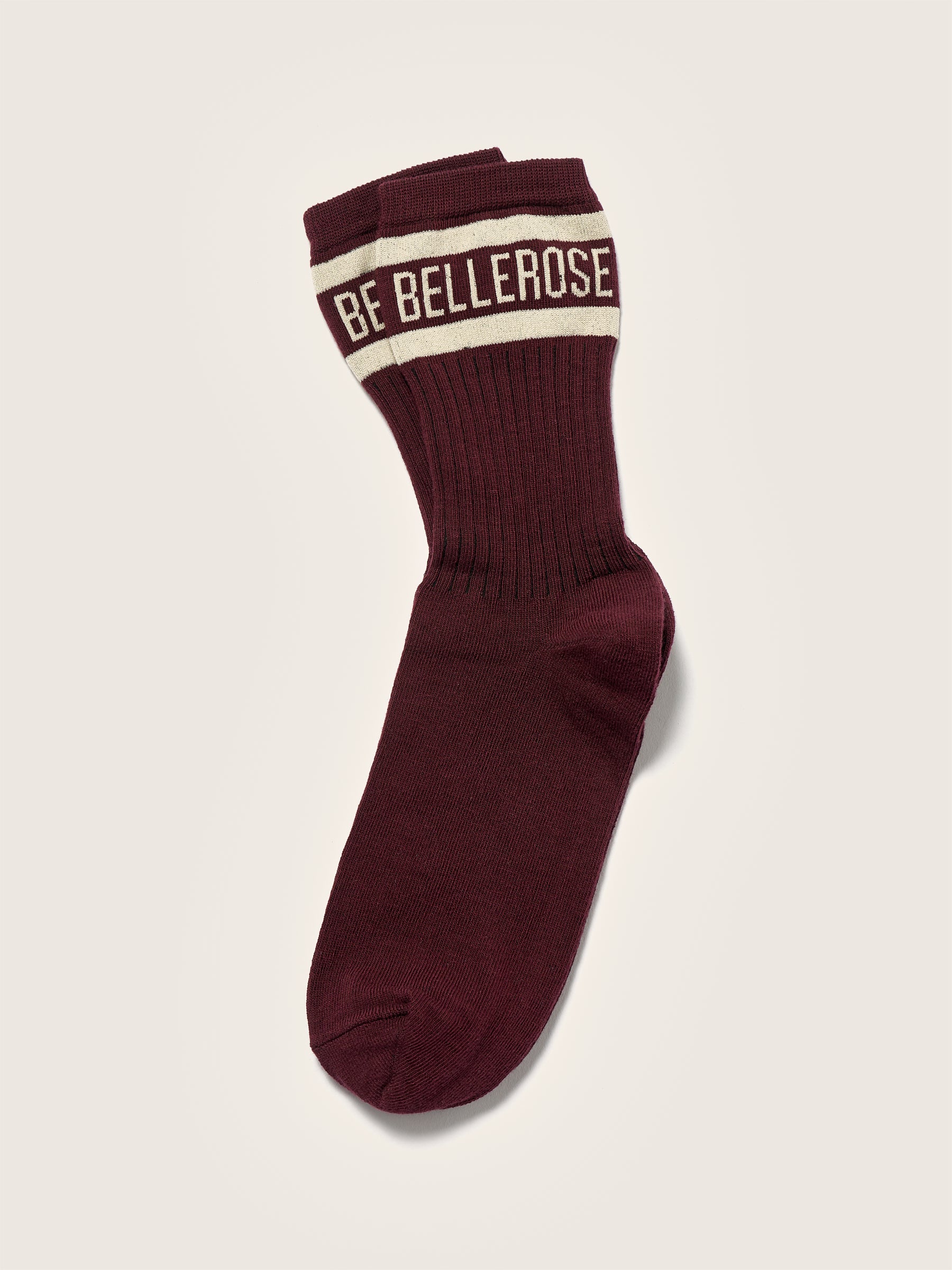 Vree Socks - Fig For Women | Bellerose