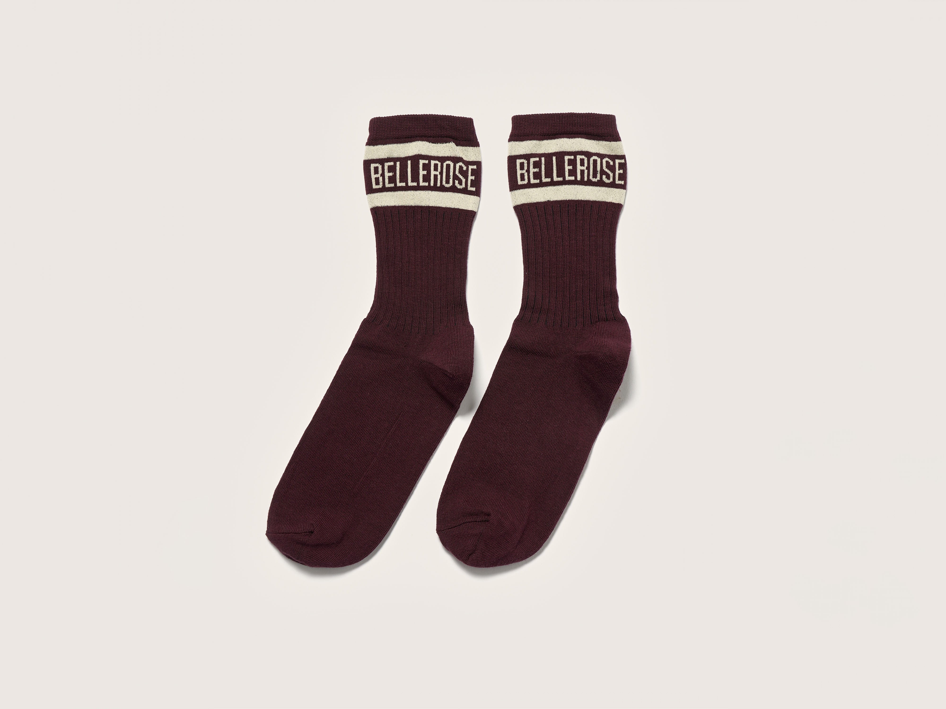 Vree socks (251 / W / FIG)