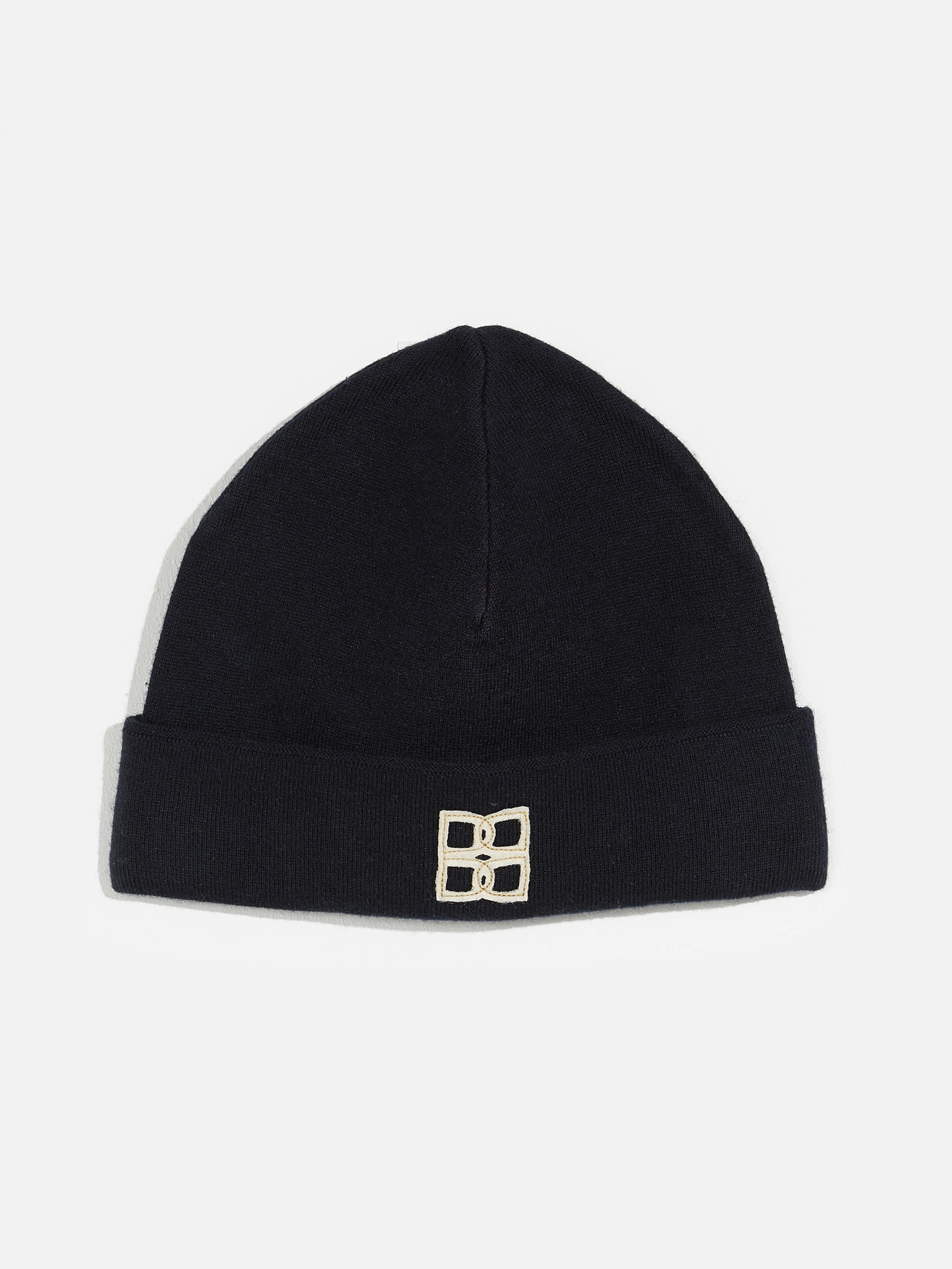 Gopko Beanie (232 / W / AMERICA)