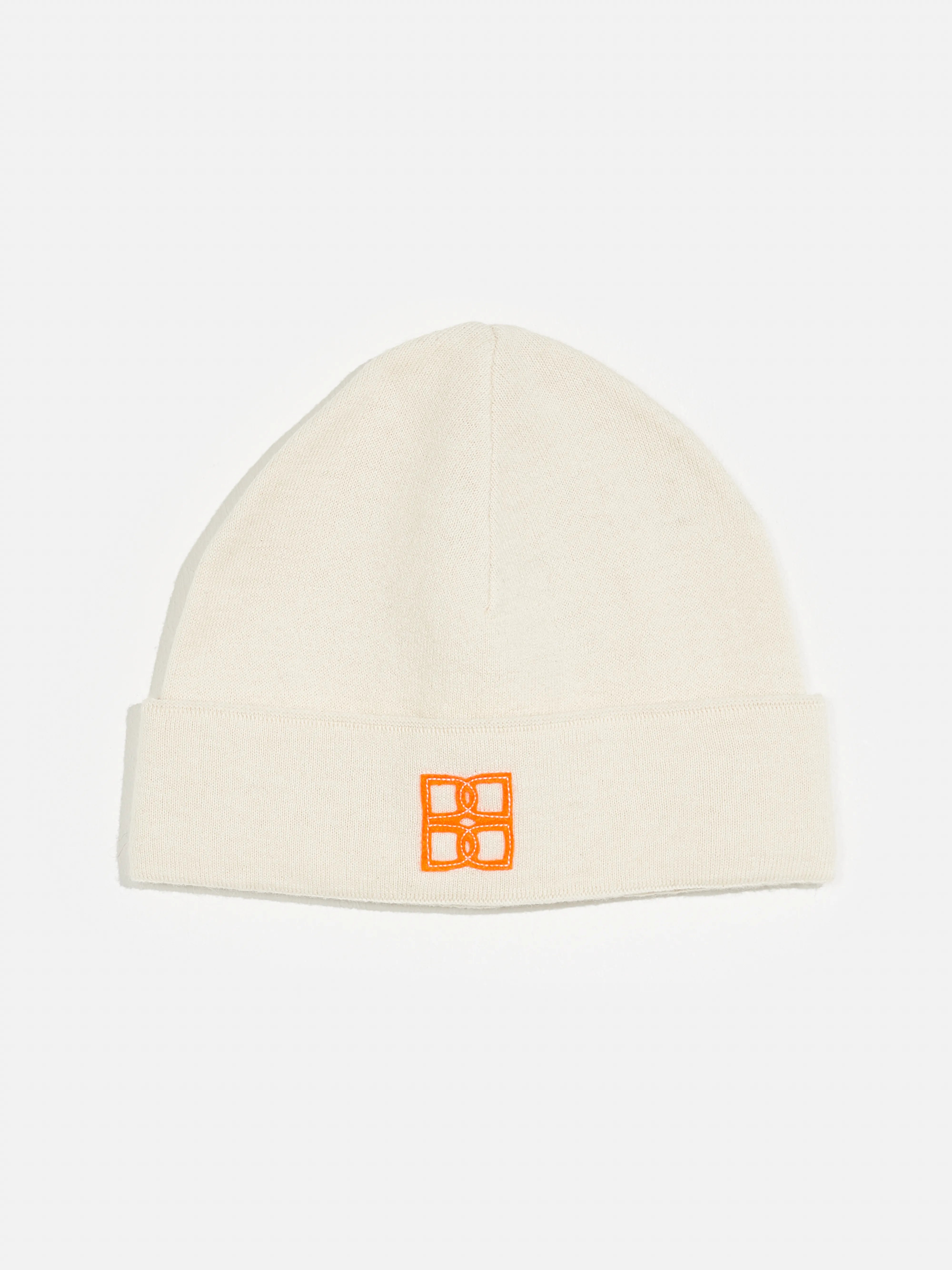 Gopko Beanie - Whisper For Women | Bellerose