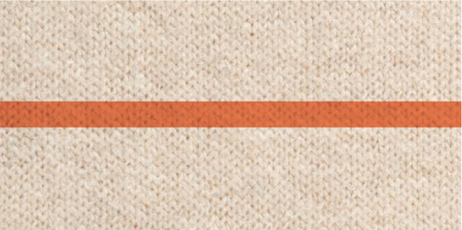 Pull Sans Manches Upcyclé Pour Femme | Bellerose