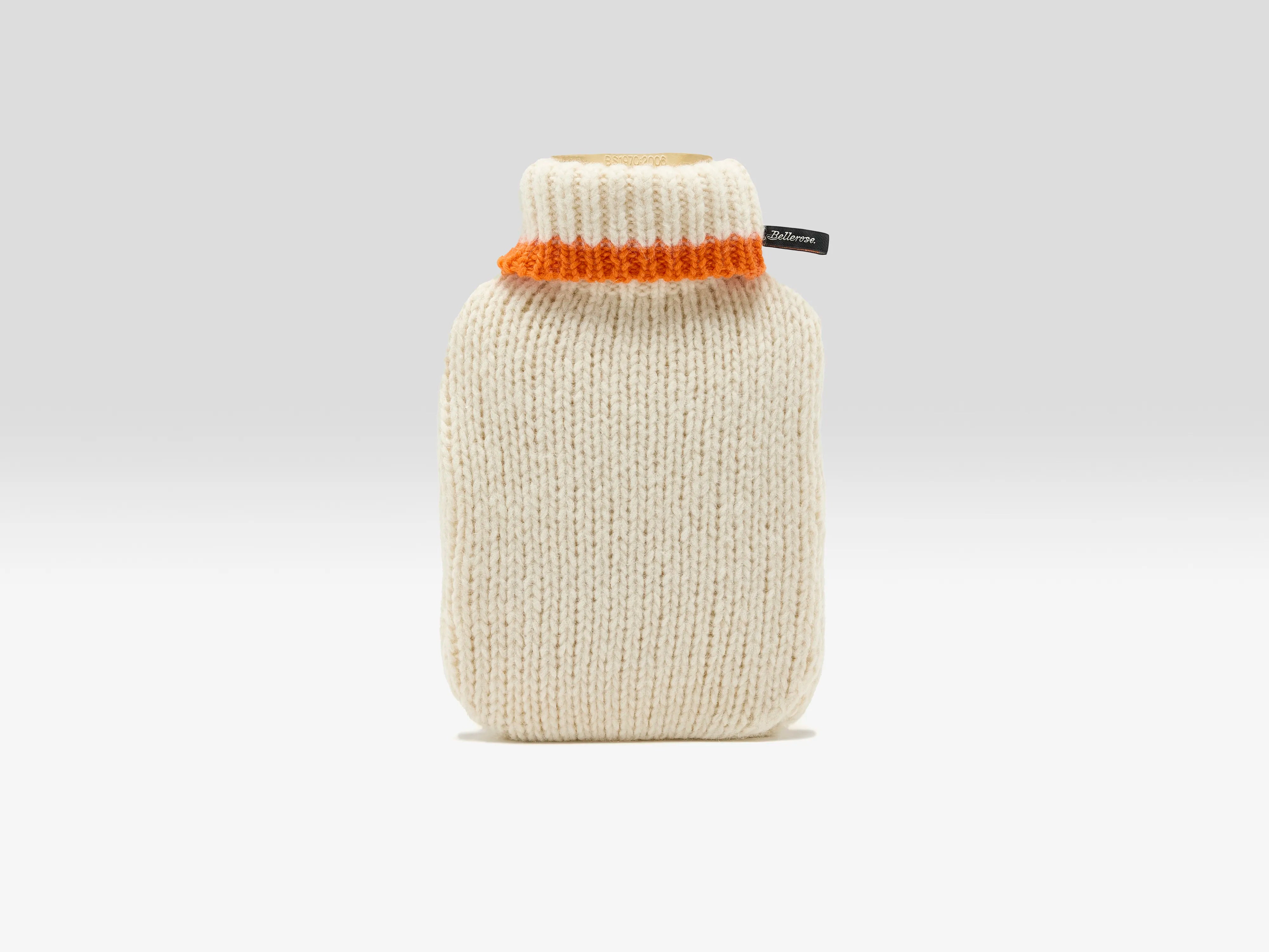 Warm Water Bottle Holder (UPC / W / KINAKO)