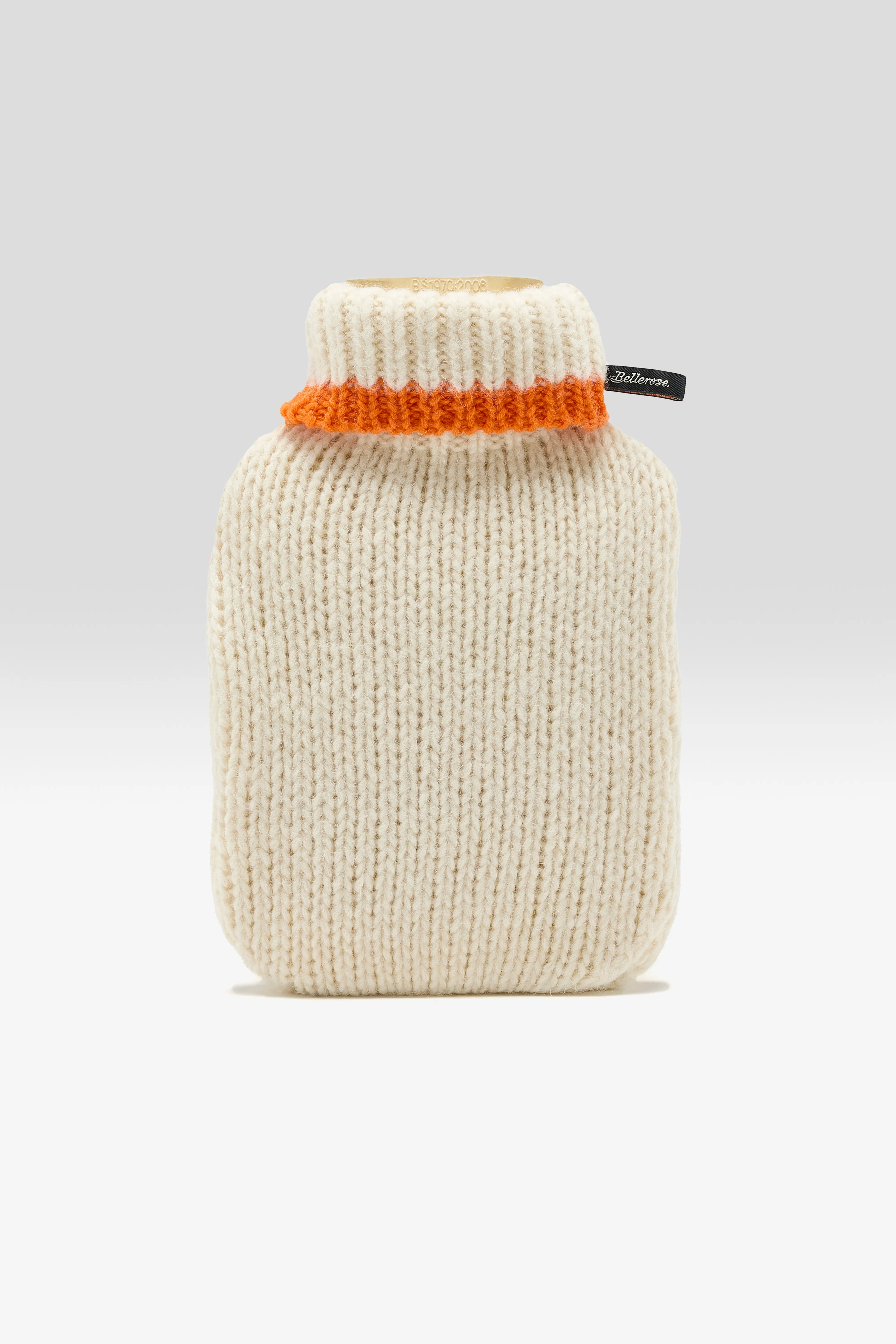 Warm Water Bottle Holder For Women | Bellerose