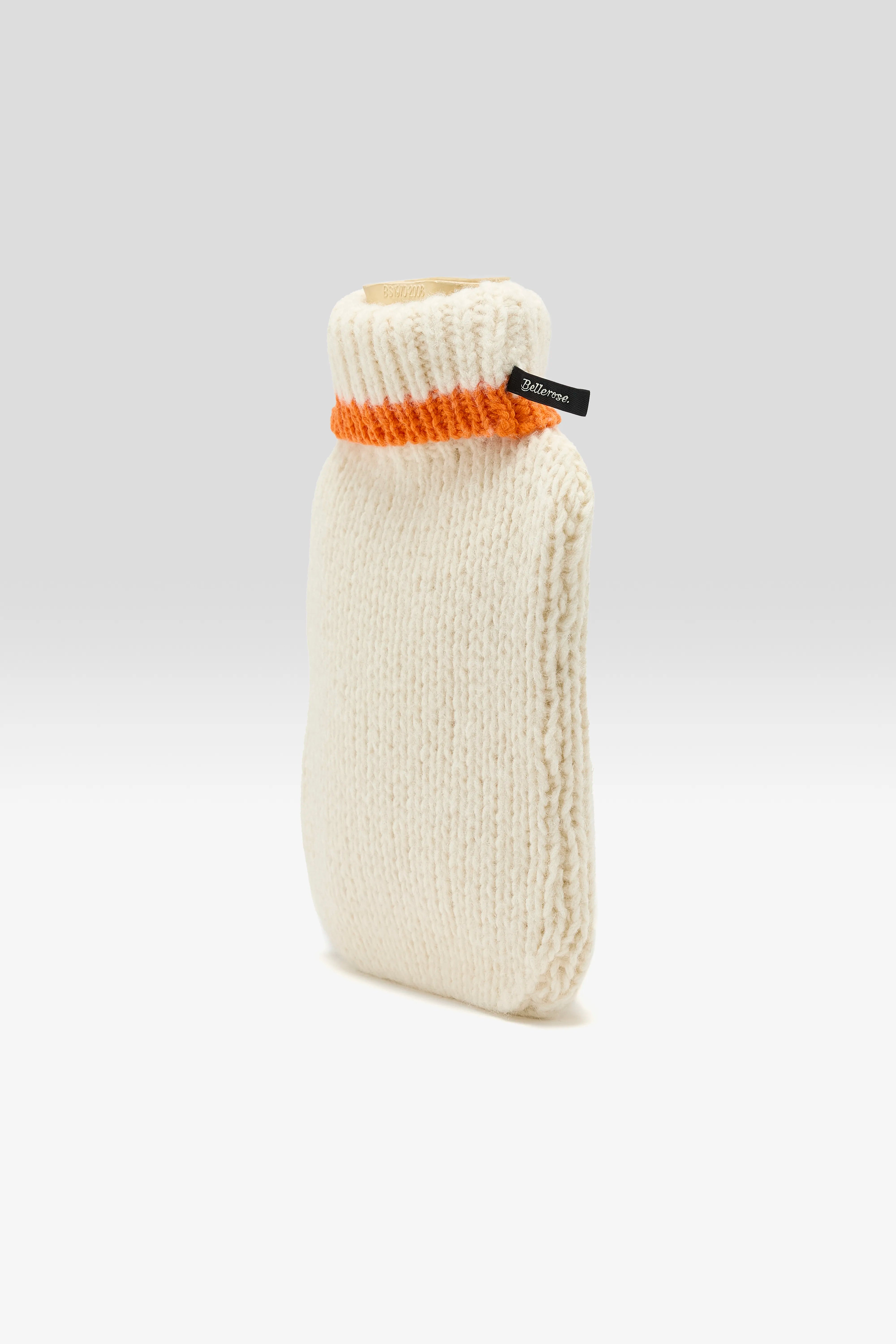 Warm Water Bottle Holder For Women | Bellerose