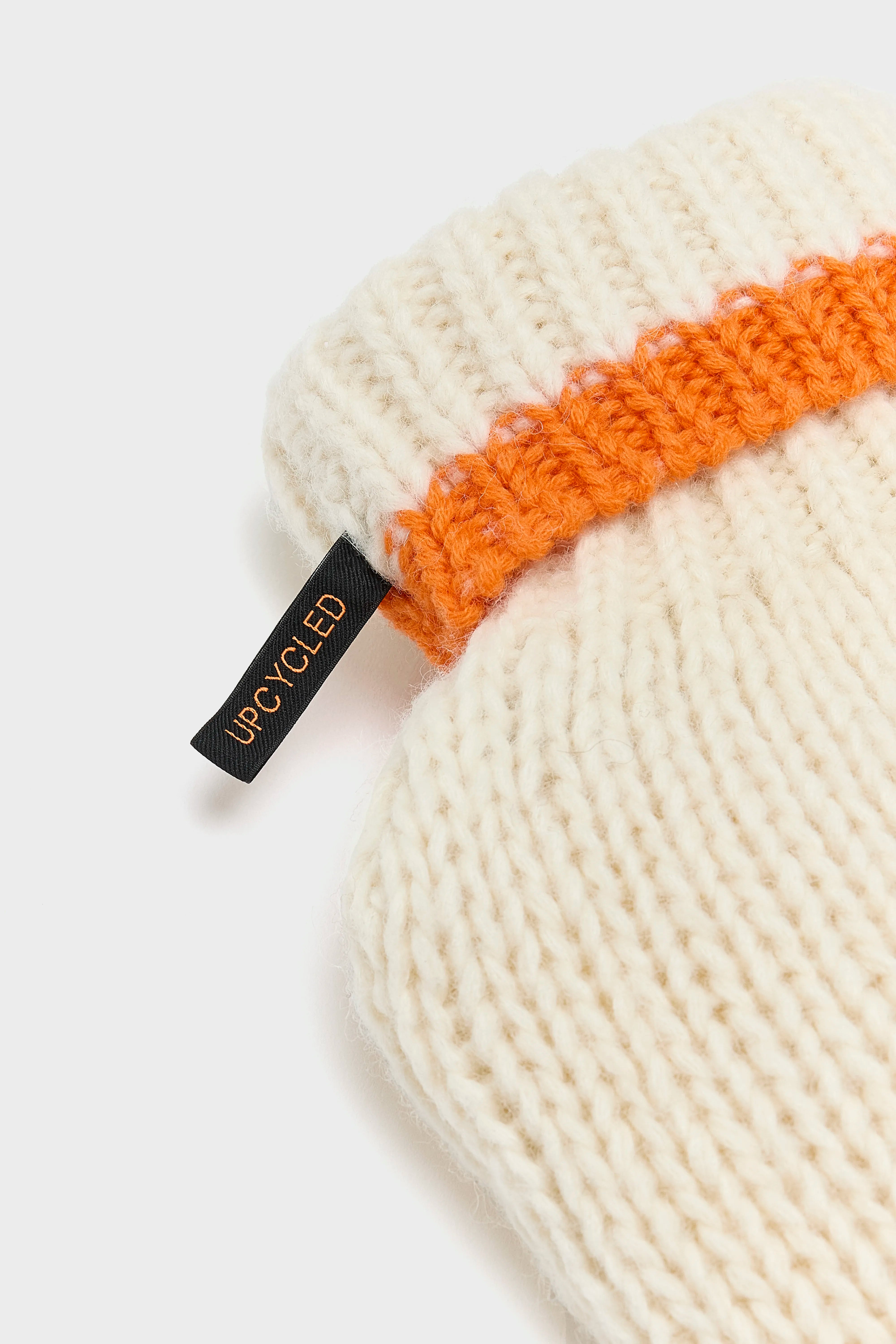 Warm Water Bottle Holder For Unisex | Bellerose