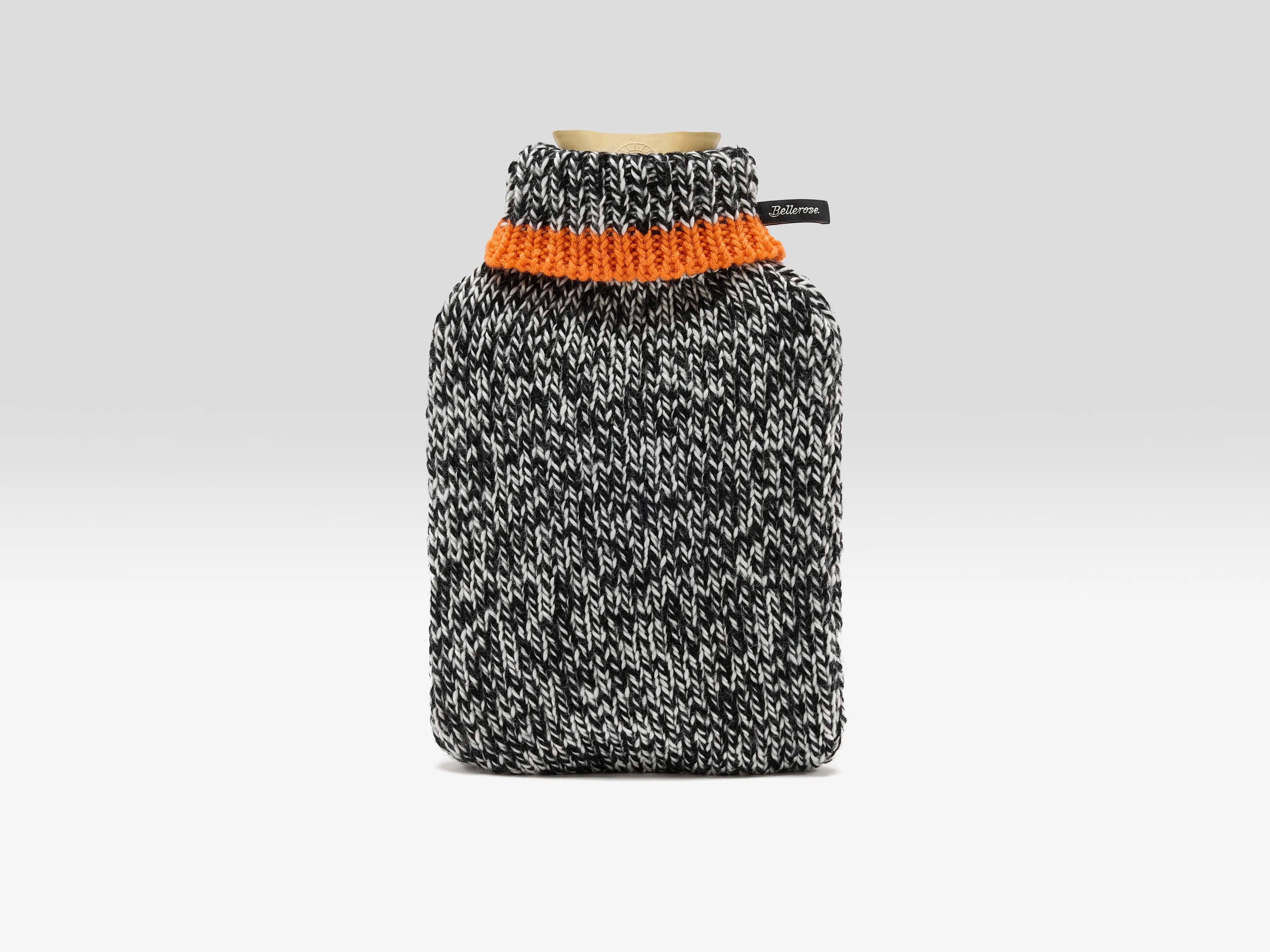 Housse pour Bouillotte (UPC / W / COMBO A)
