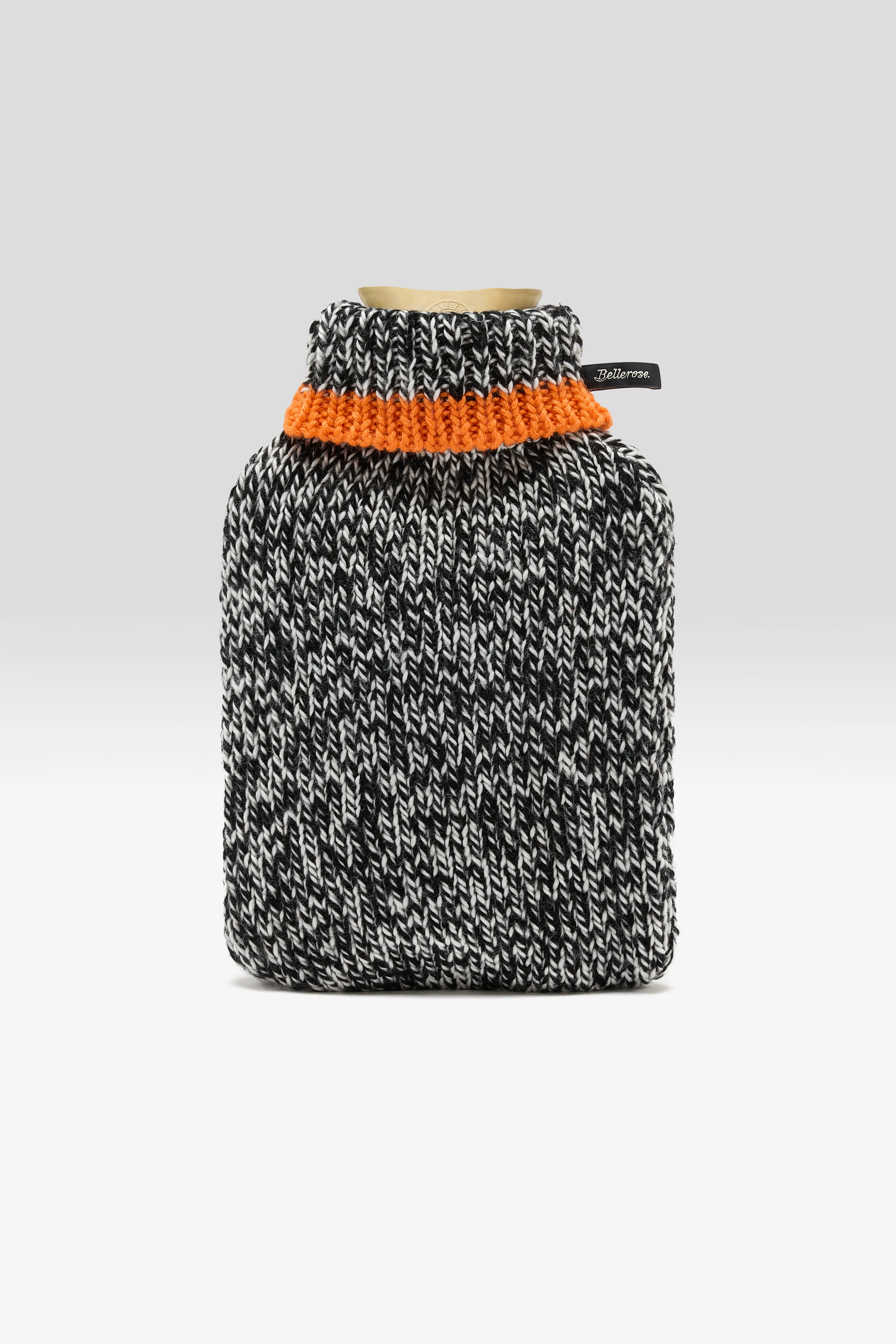Houder Voor Warmwaterfles Voor Dames | Bellerose