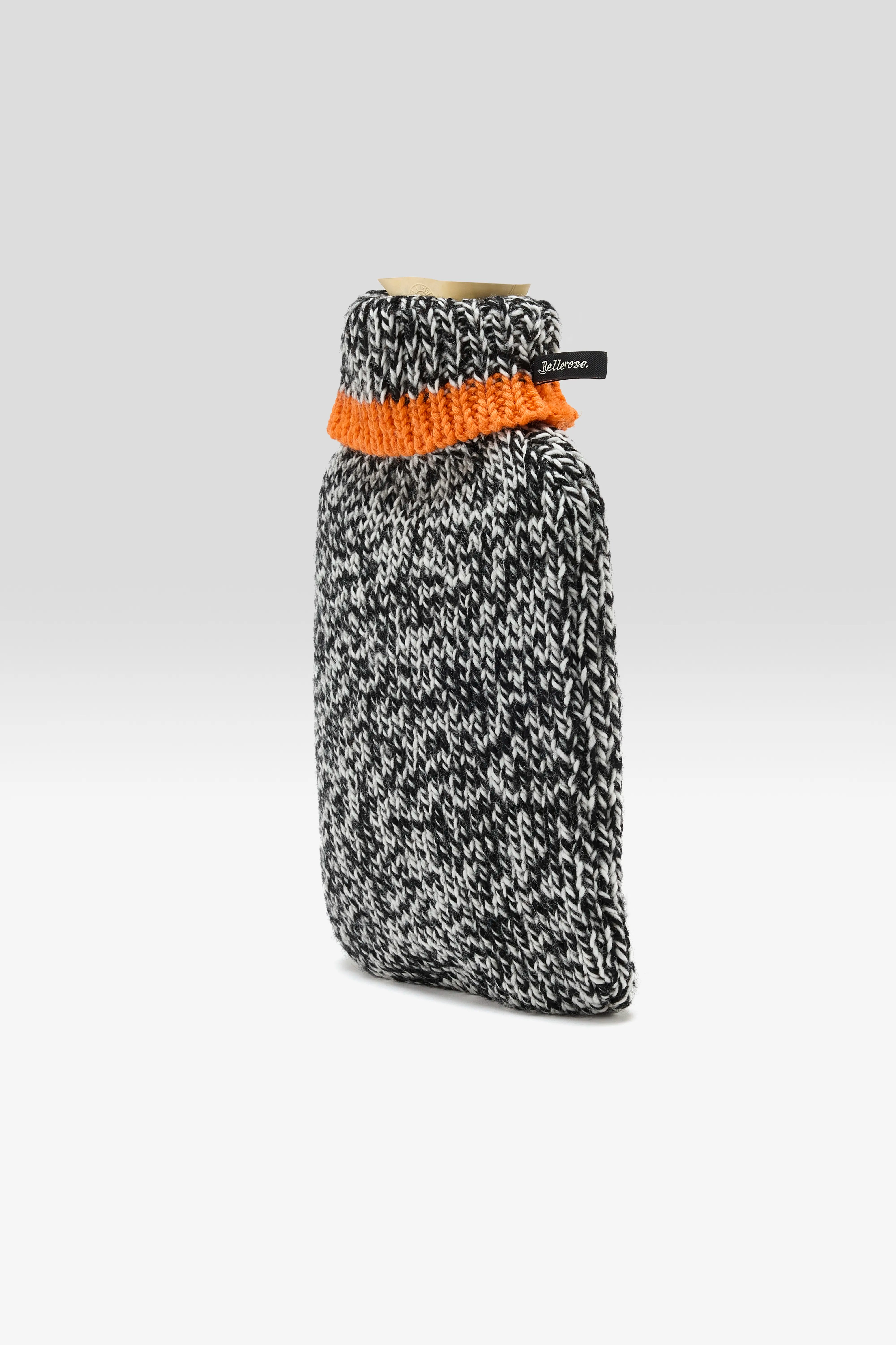 Houder Voor Warmwaterfles Voor Dames | Bellerose