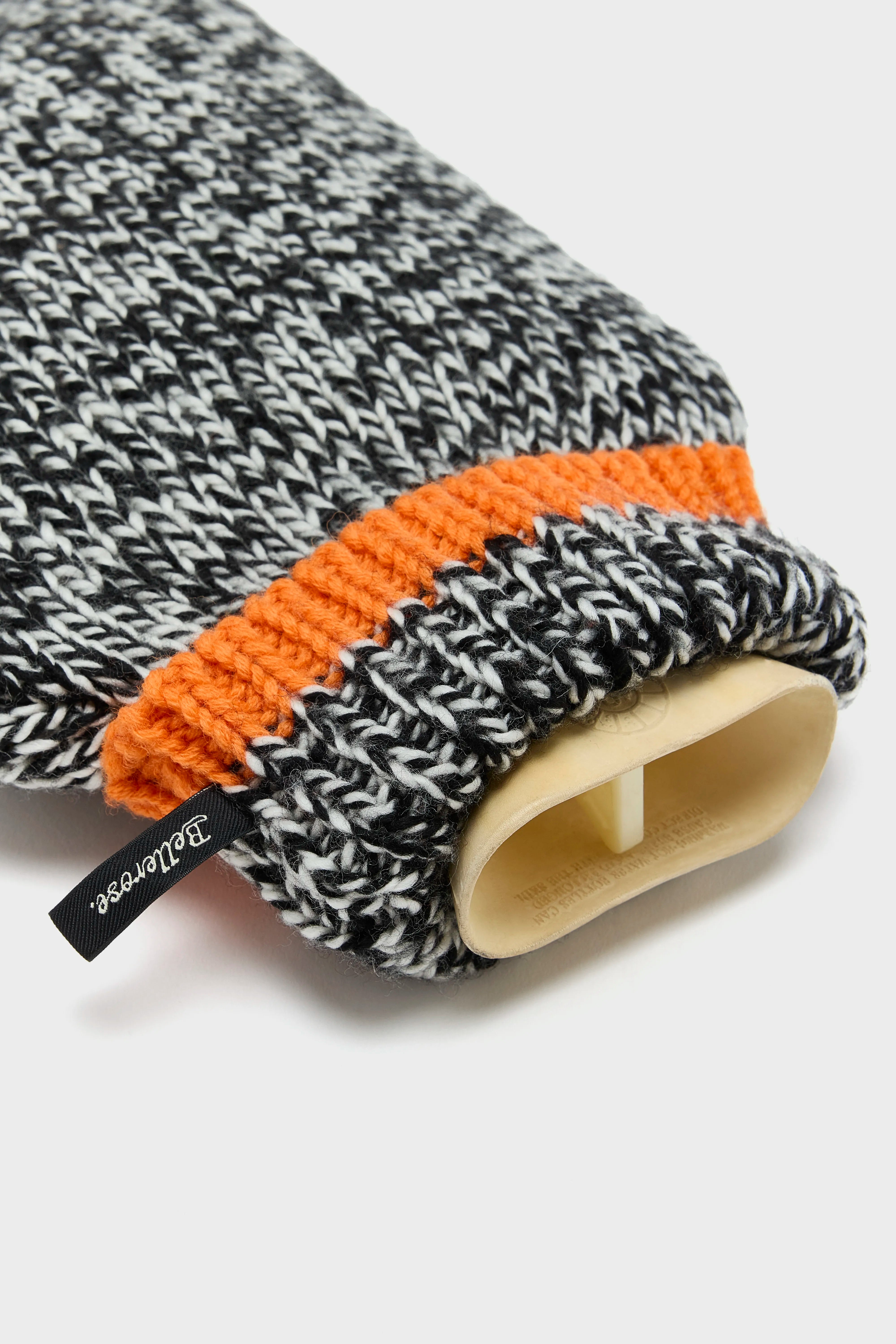Houder Voor Warmwaterfles Voor Dames | Bellerose