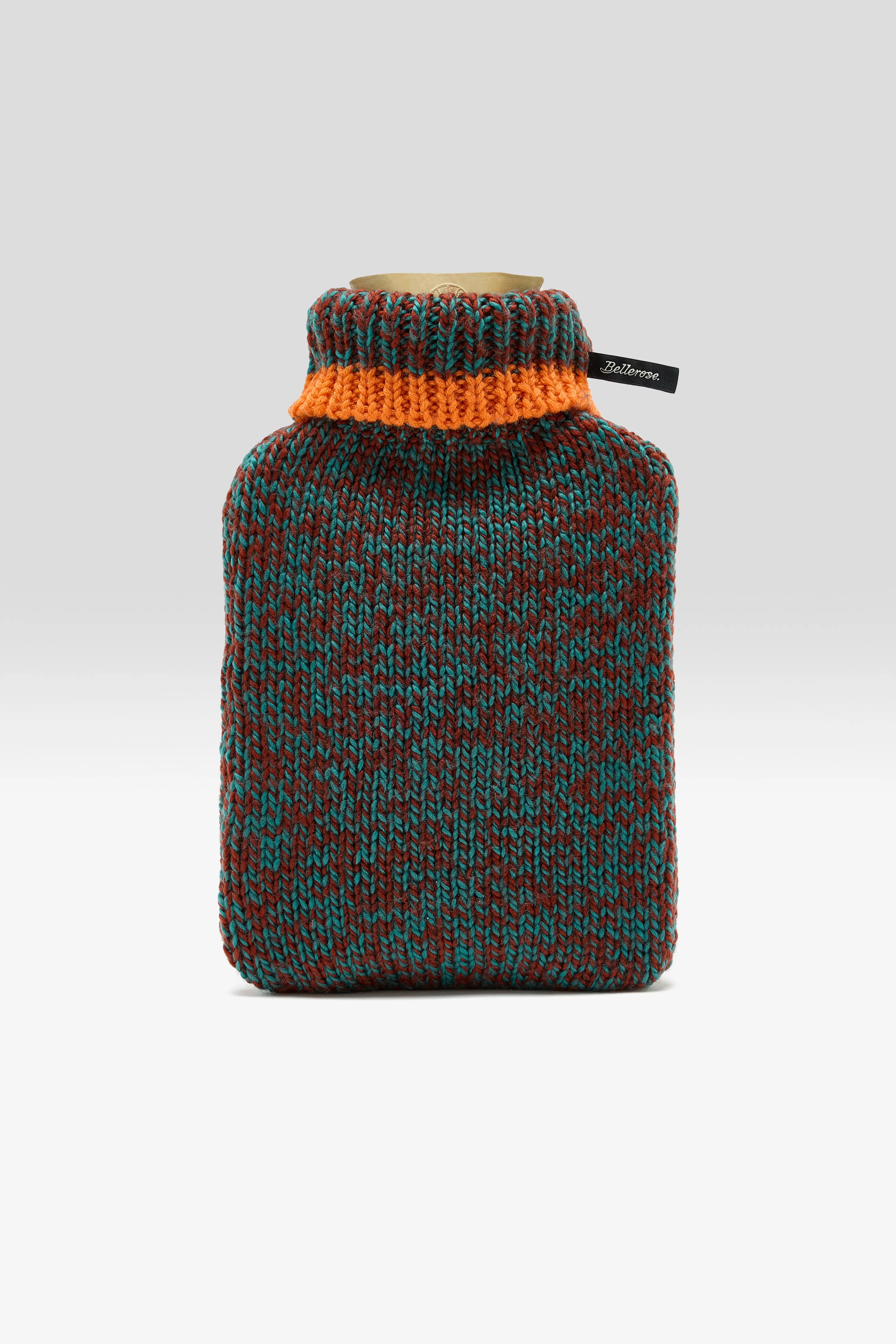 Warm Water Bottle Holder For Women | Bellerose