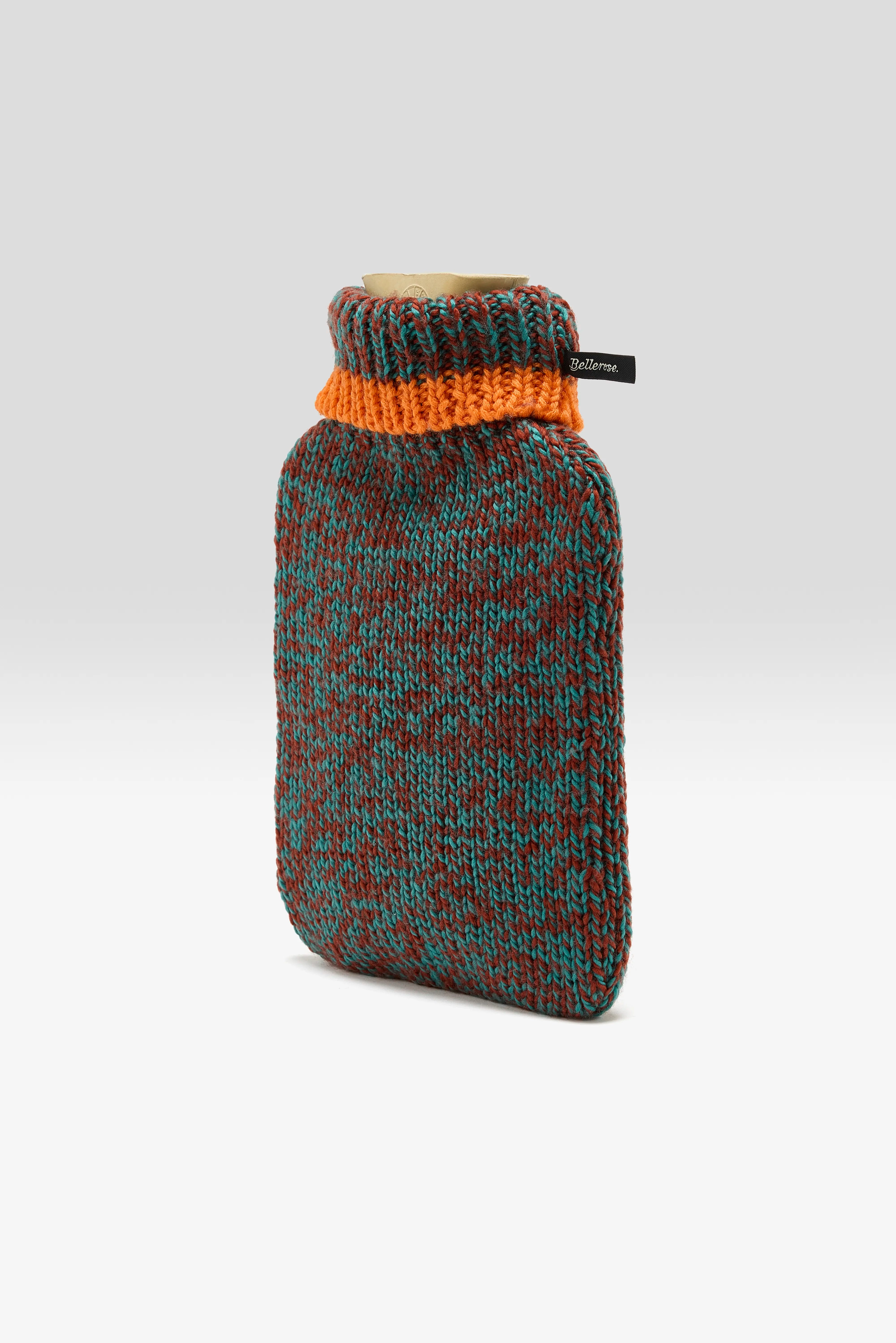 Warm Water Bottle Holder For Women | Bellerose