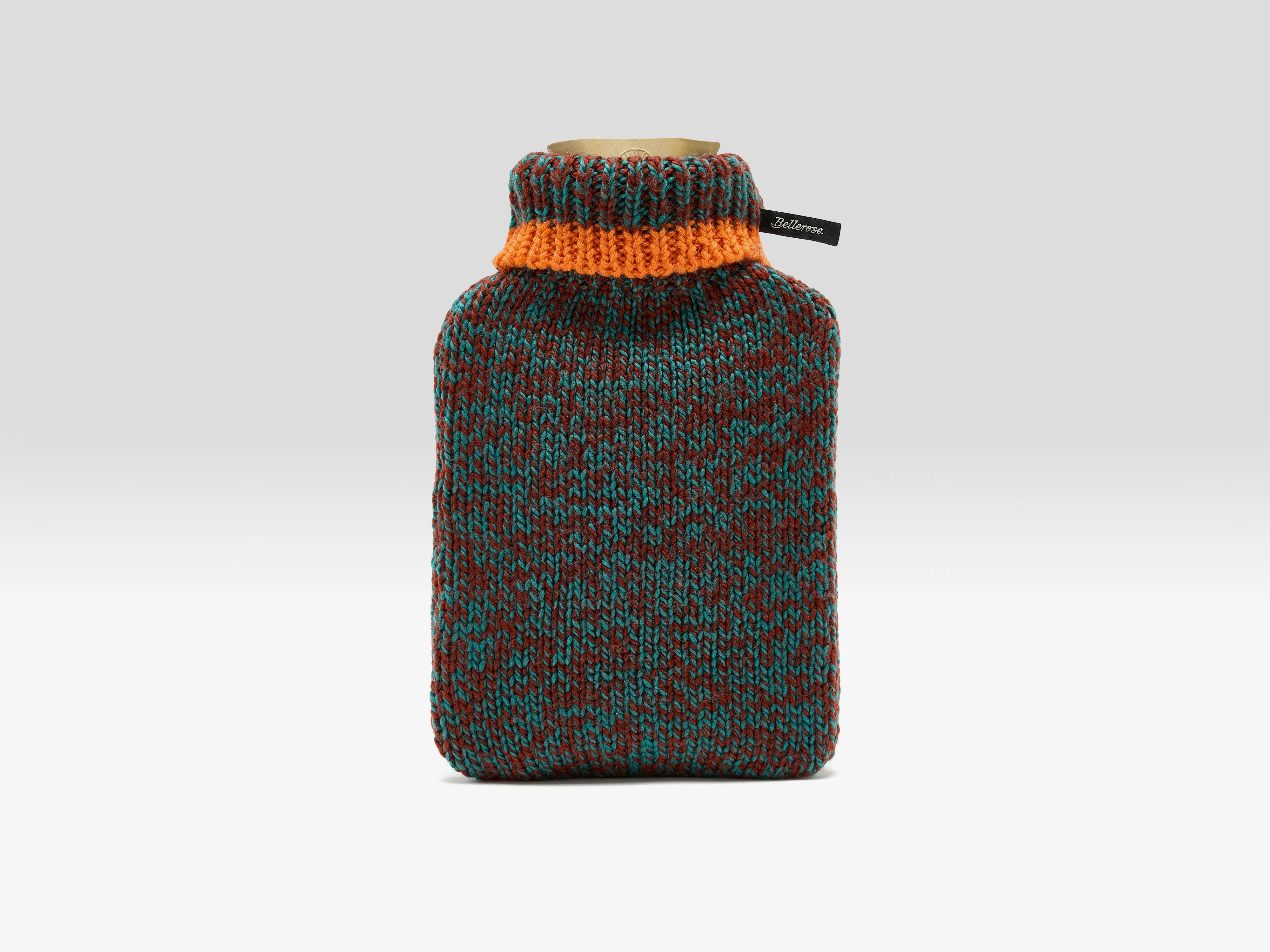 Houder voor Warmwaterfles (UPC / W / COMBO B)