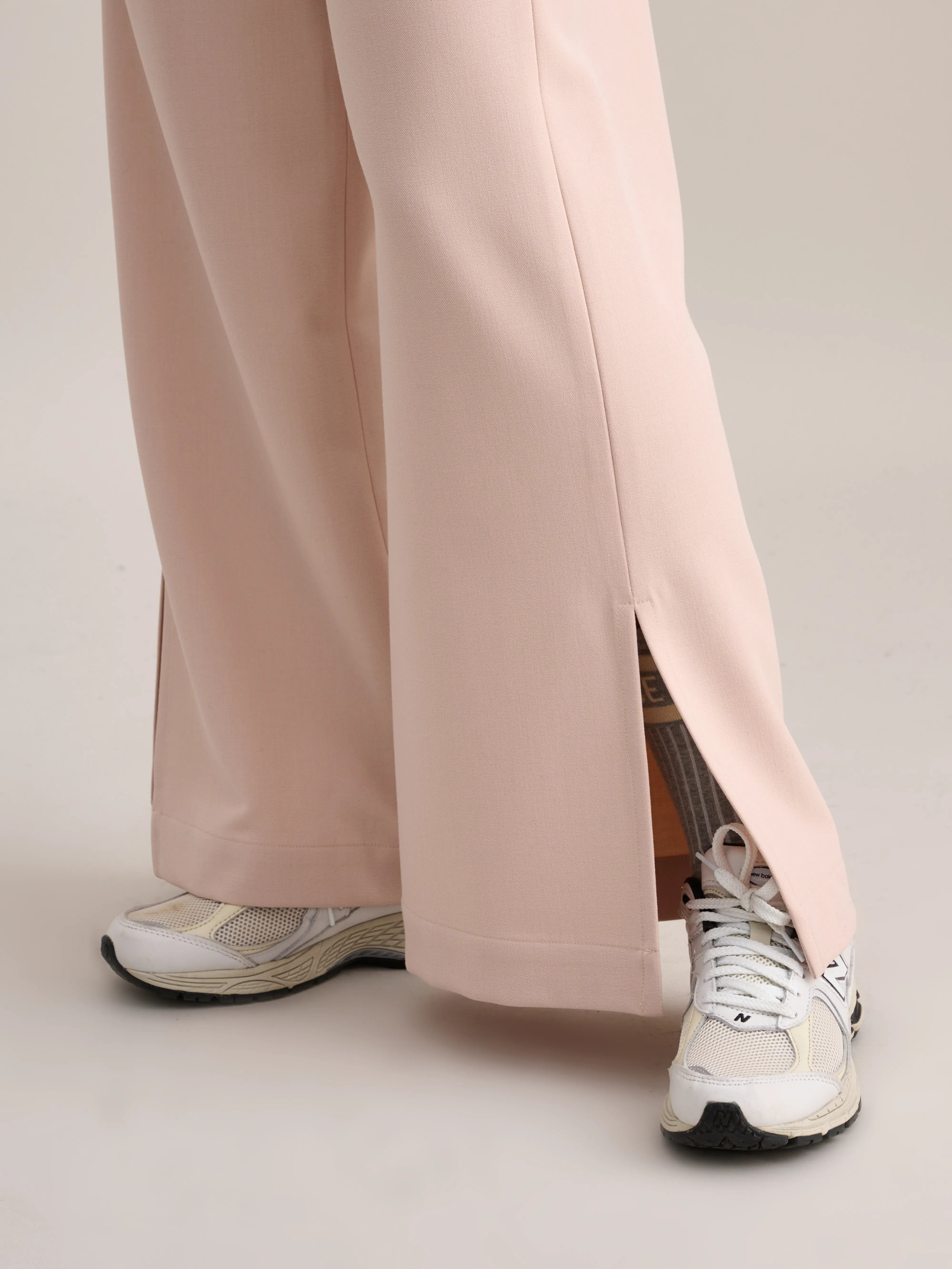 Volky Broek - Peche Voor Dames | Bellerose