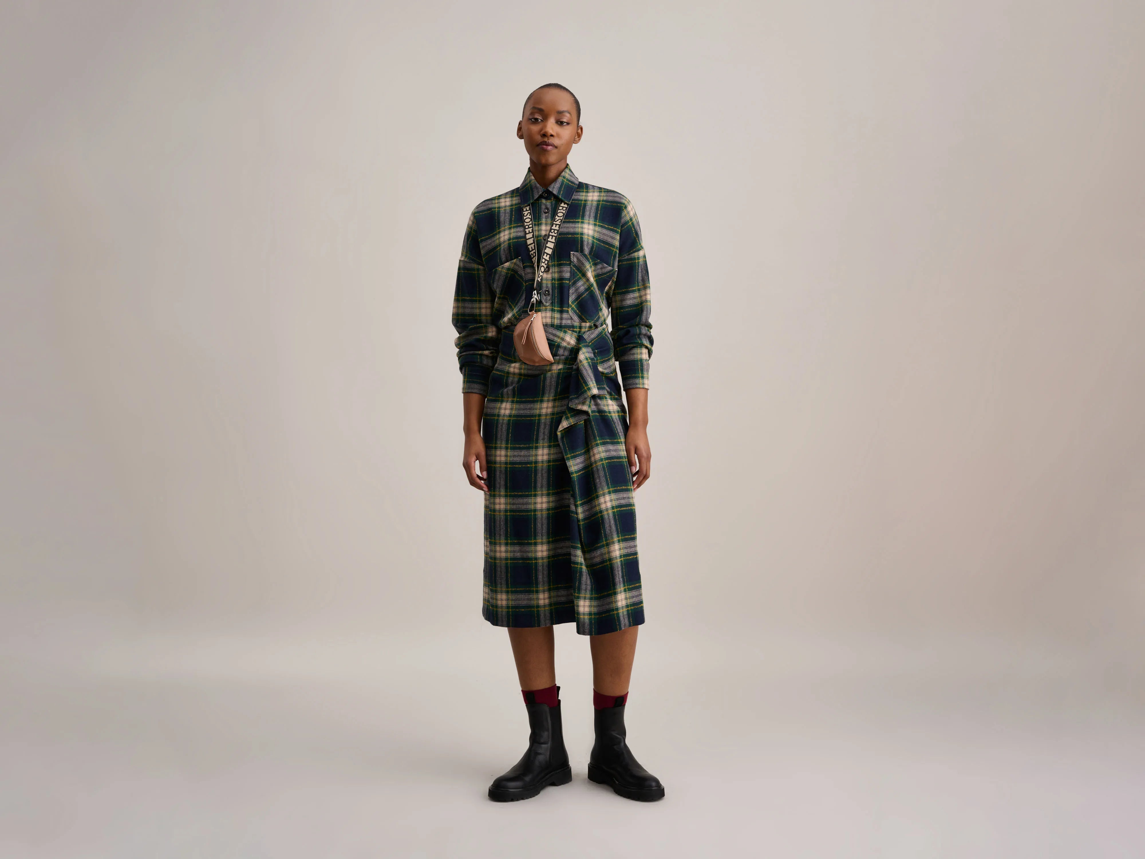 Anemone  Rok (232 / W / CHECK A)