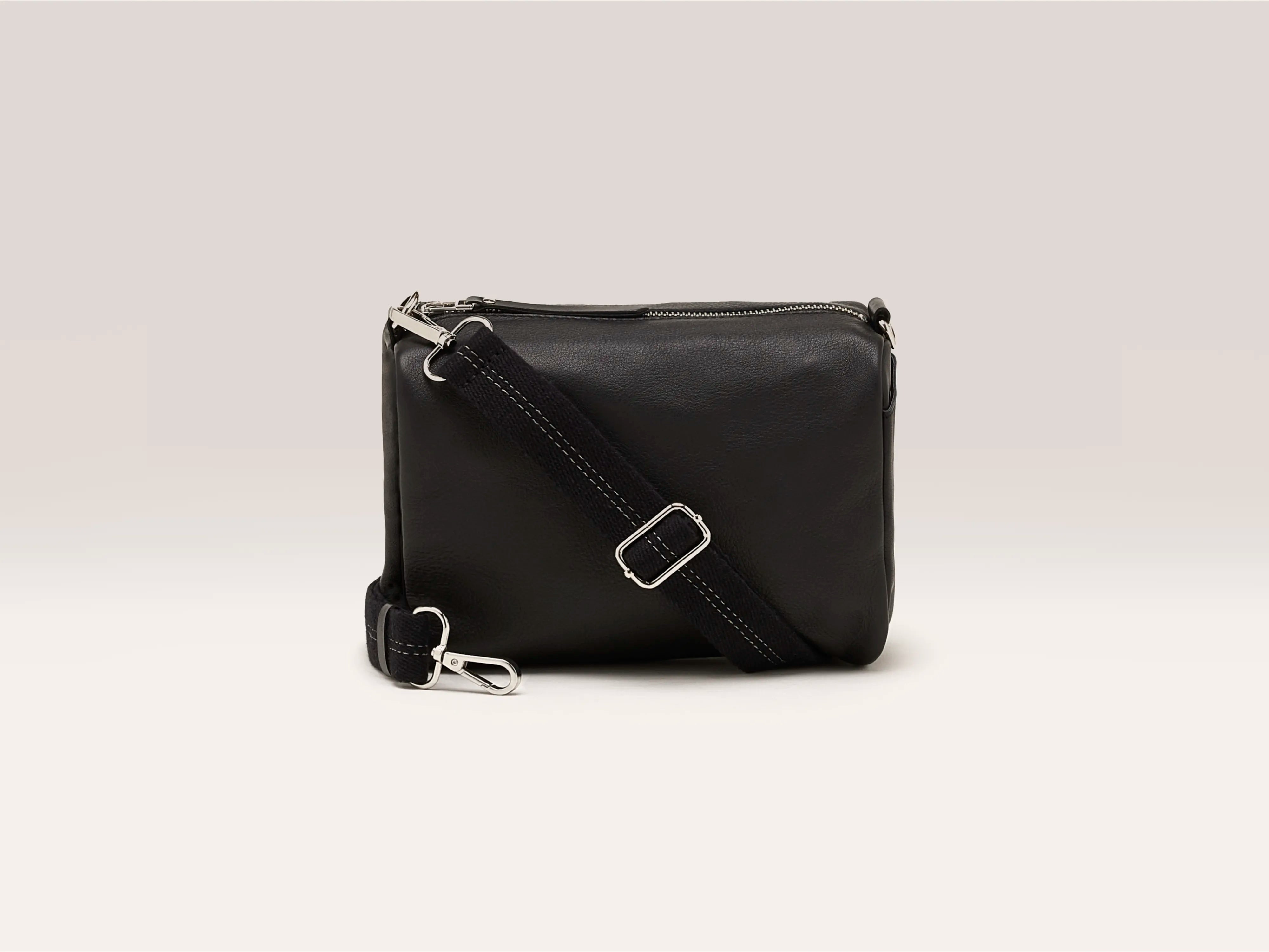 Sac souple Sobox (251 / W / BLACK)