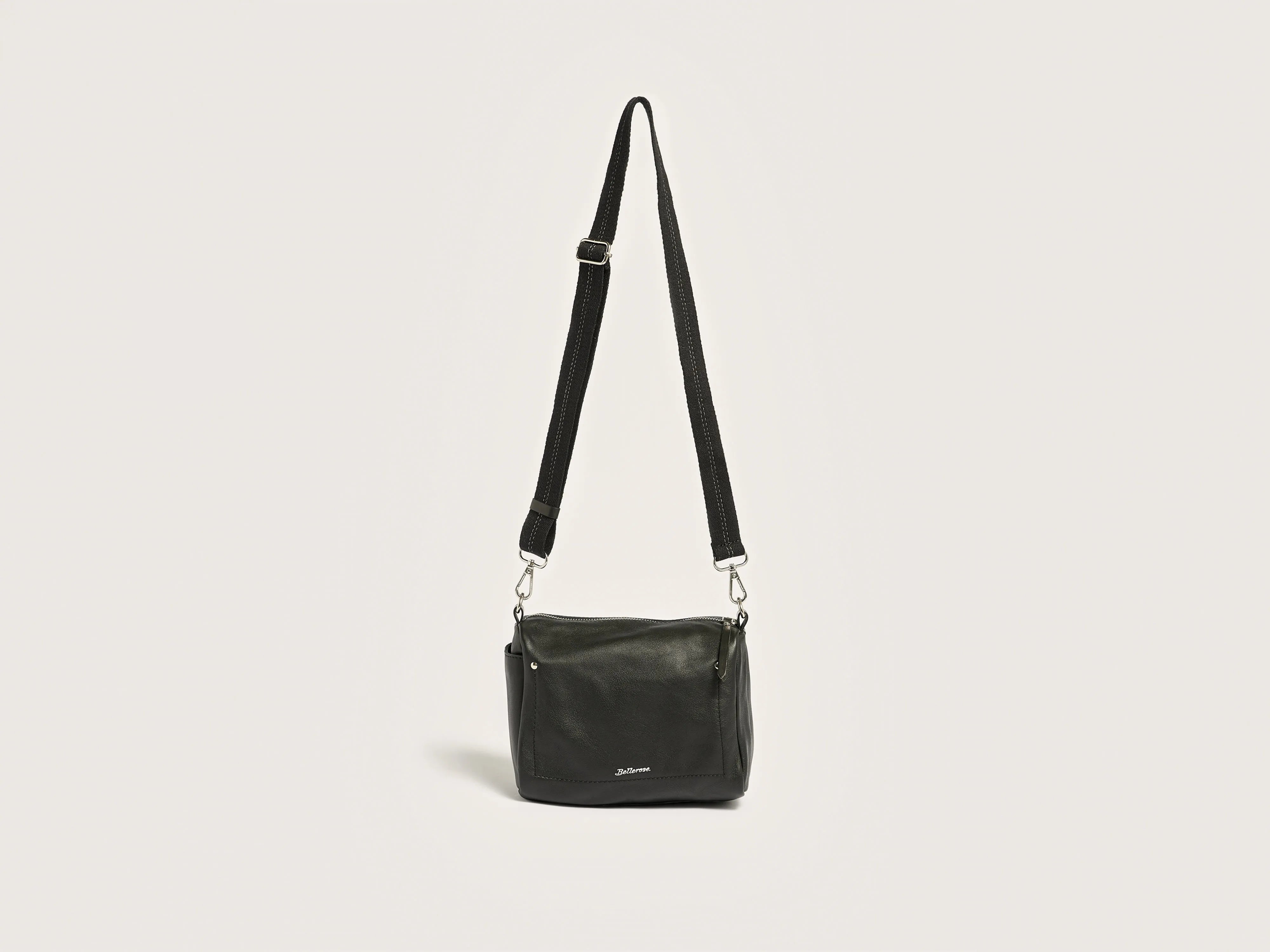 Sac souple Sobox (251 / W / BLACK)