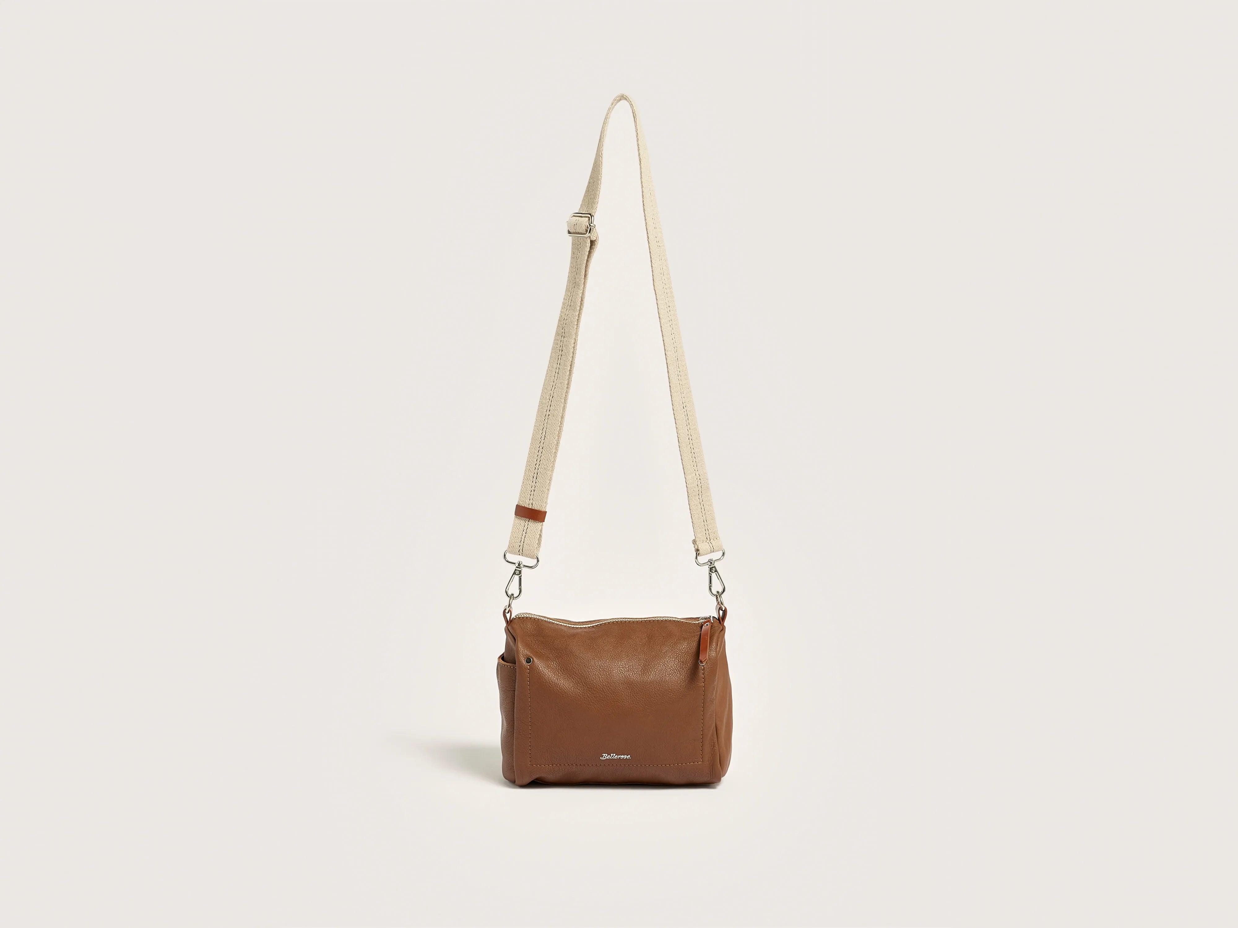 Sac souple Sobox (251 / W / COGNAC)