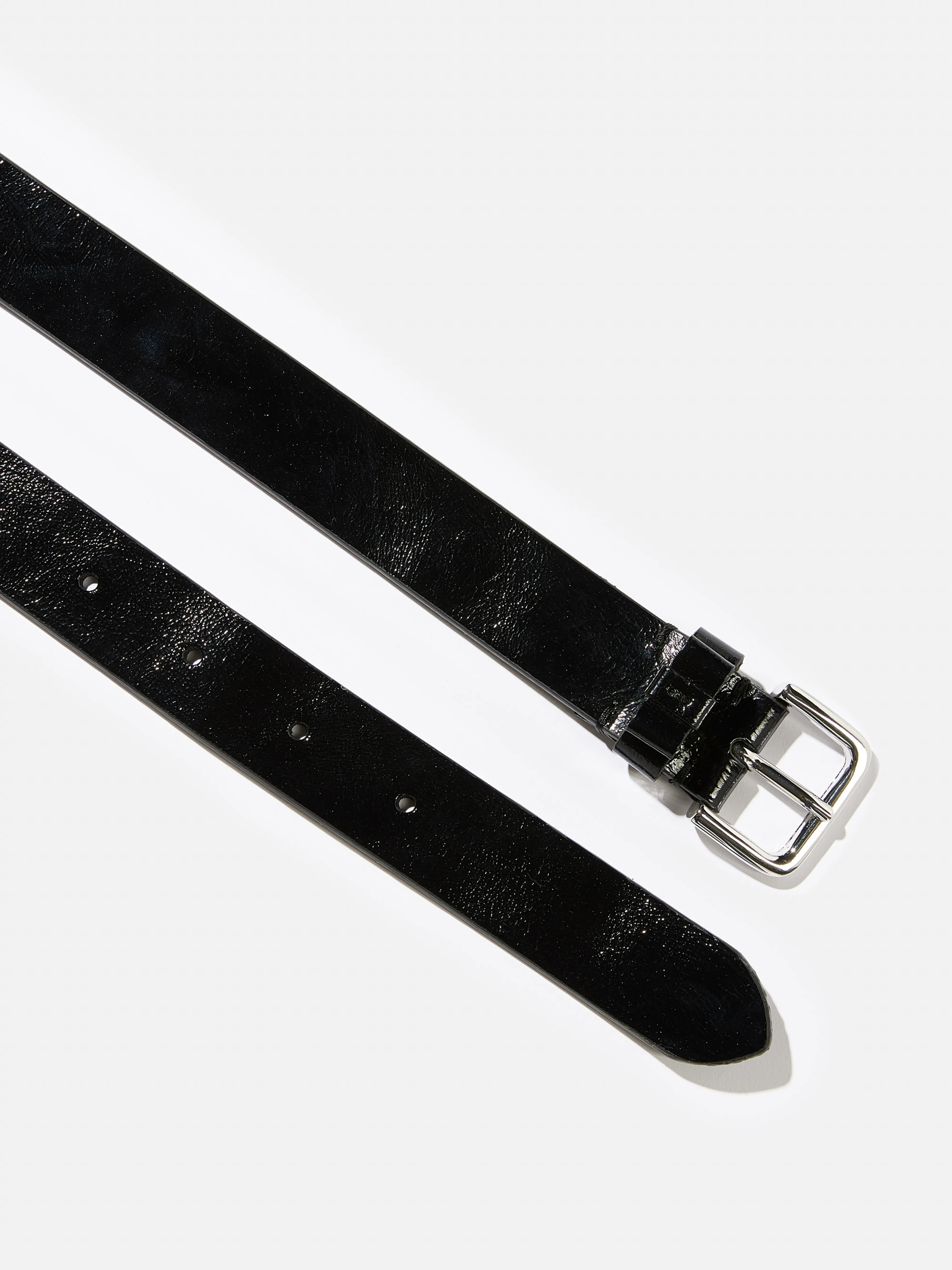 Savos Riem - Black beauty Voor Dames | Bellerose