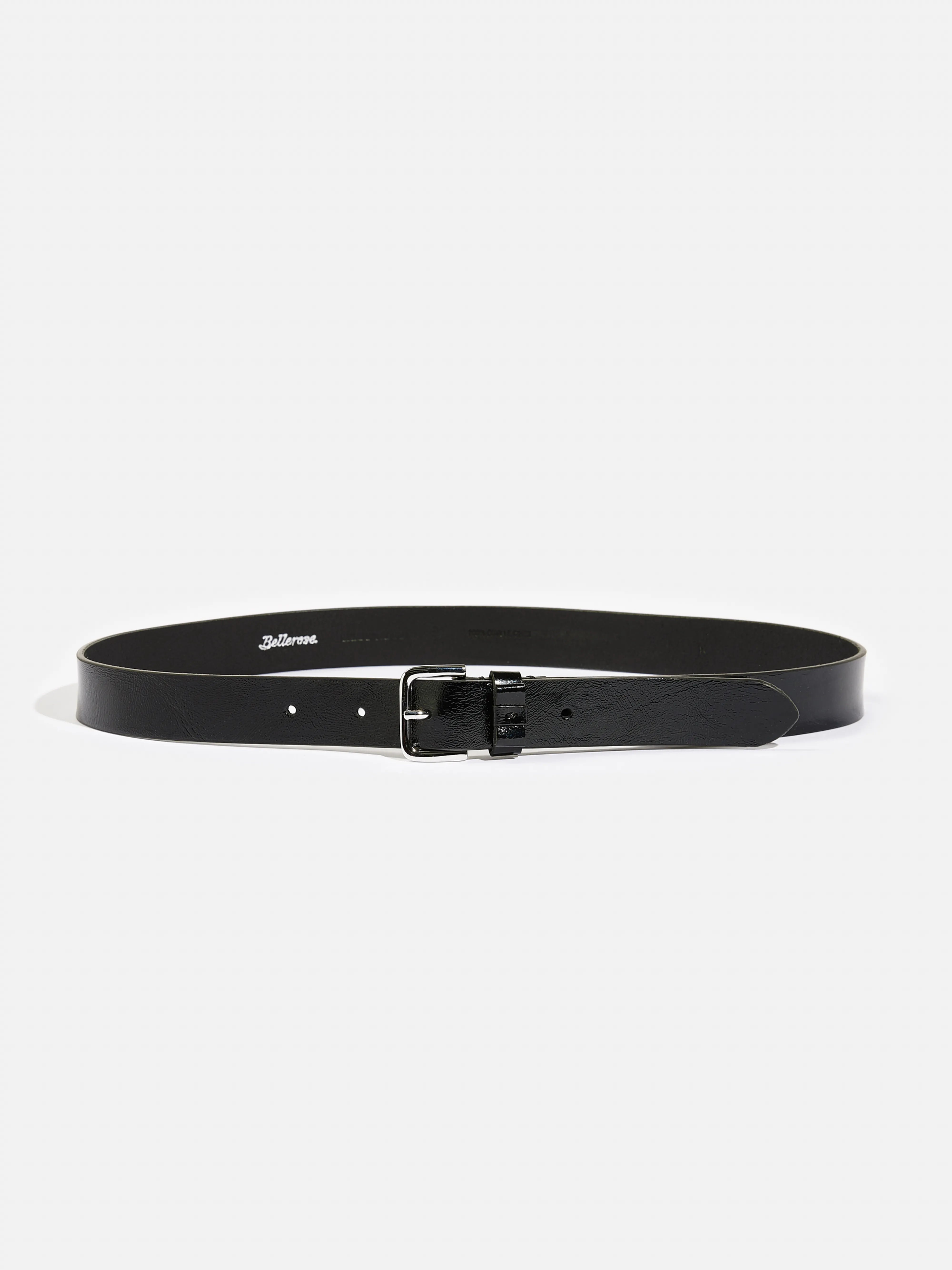 Savos Riem - Black beauty Voor Dames | Bellerose