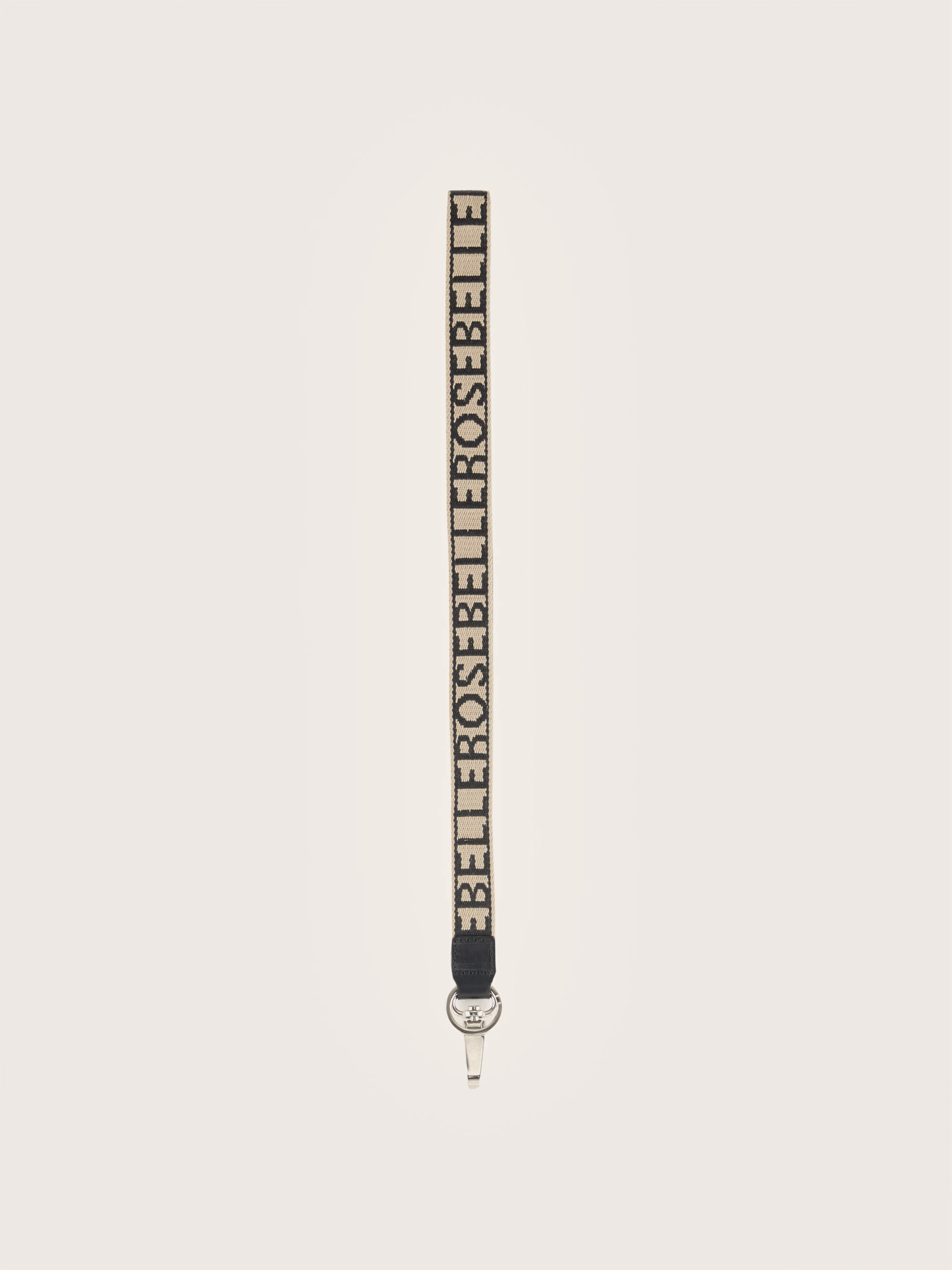 Sokey sleutelstrap (251 / W / COMBO A)