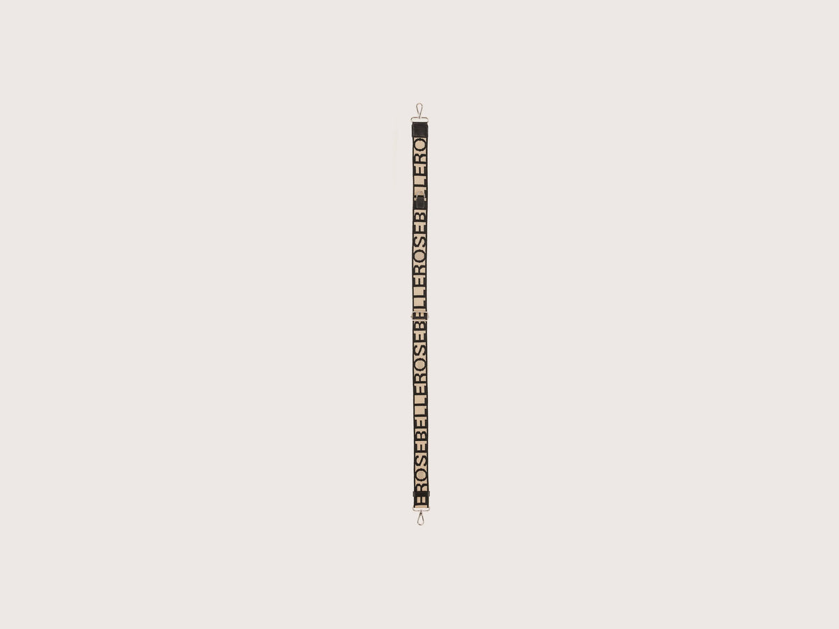 Sangle ajustable Sogo (251 / W / COMBO A)