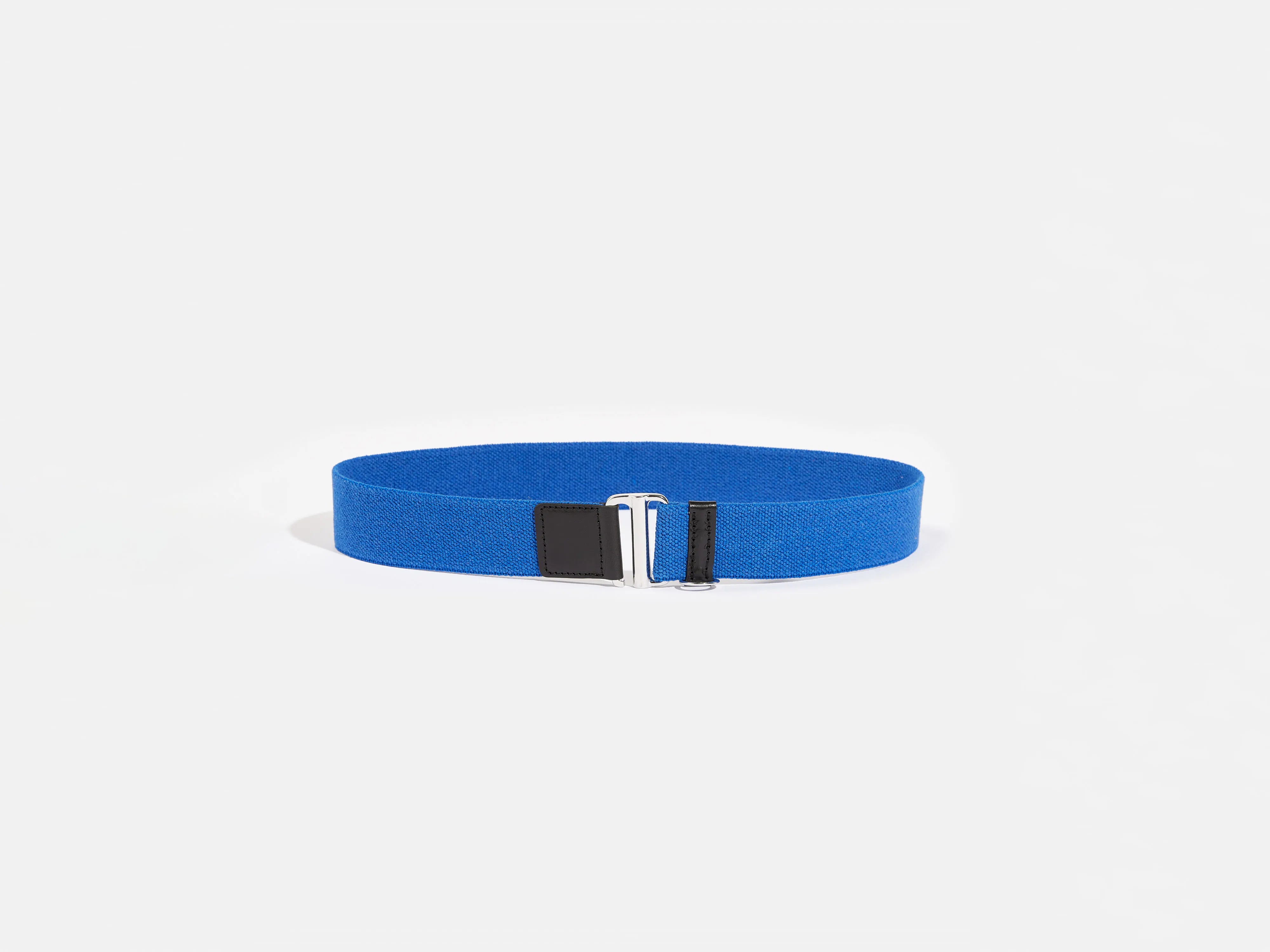 Ceinture Foch (232 / W / LAZULI)