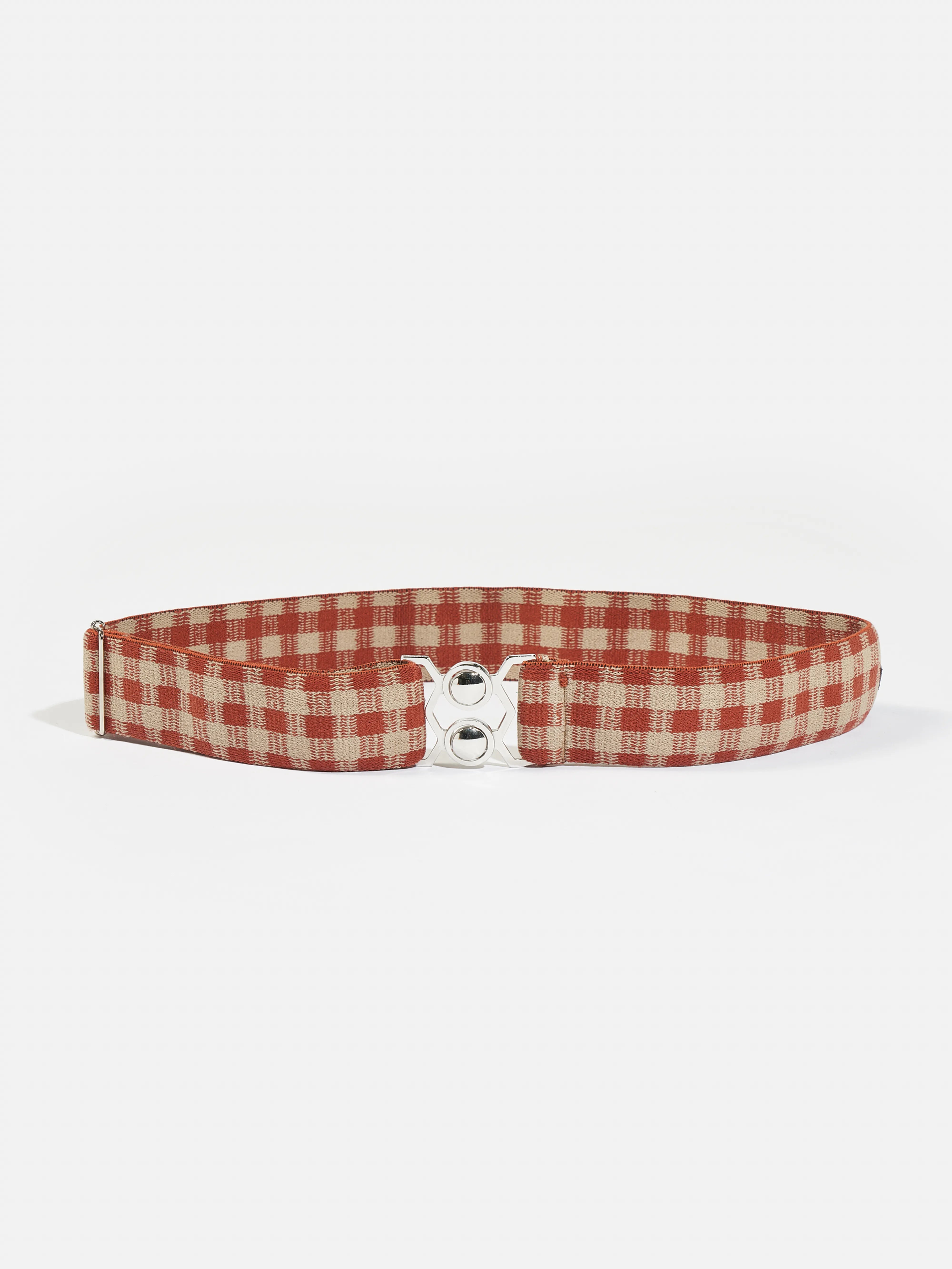 Ceinture Vebe - Autumn Pour Femme | Bellerose