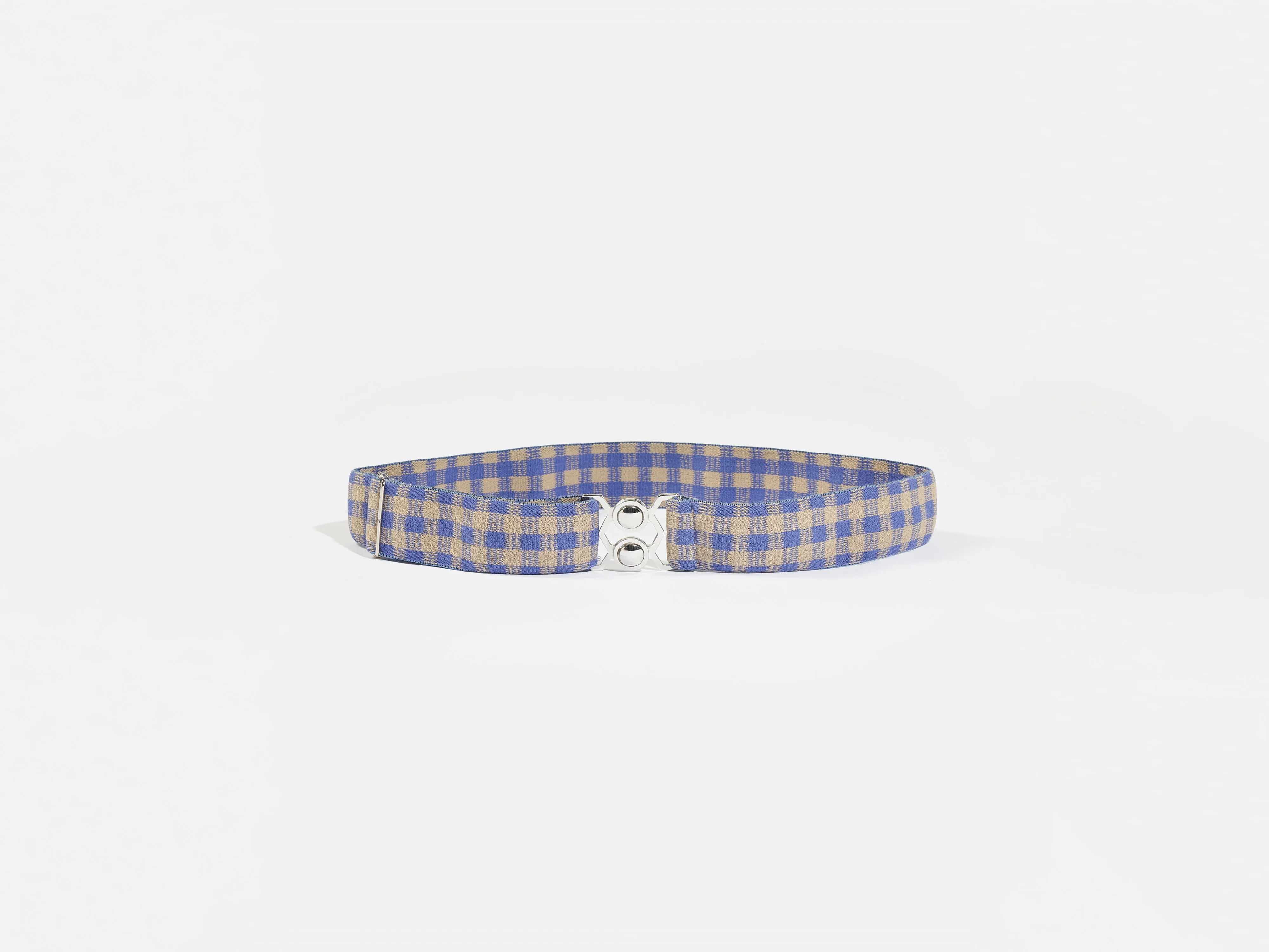 Ceinture Vebe (232 / W / WINTERBLUE)