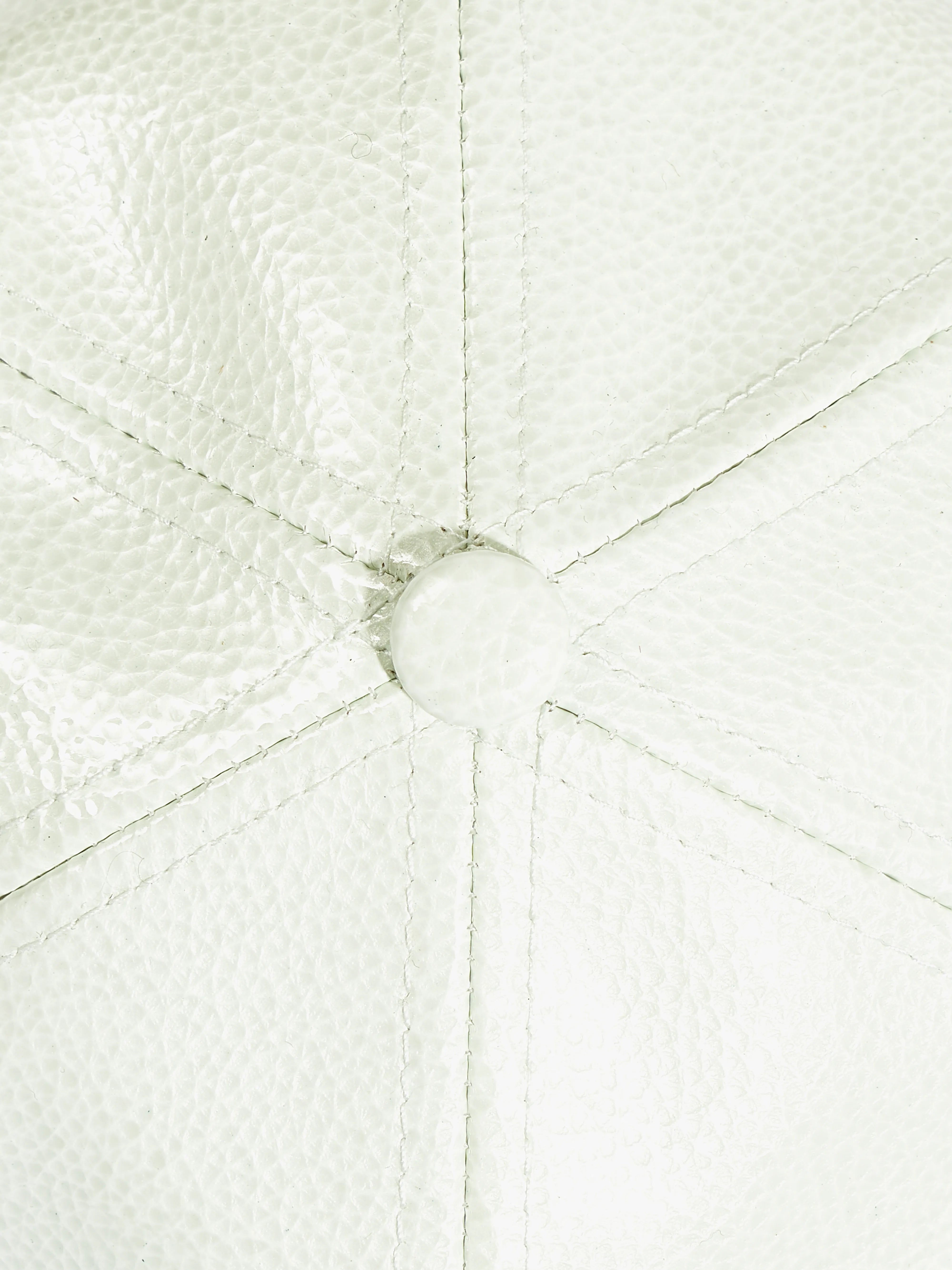 Dace Pet - Canary green Voor Unisex | Bellerose