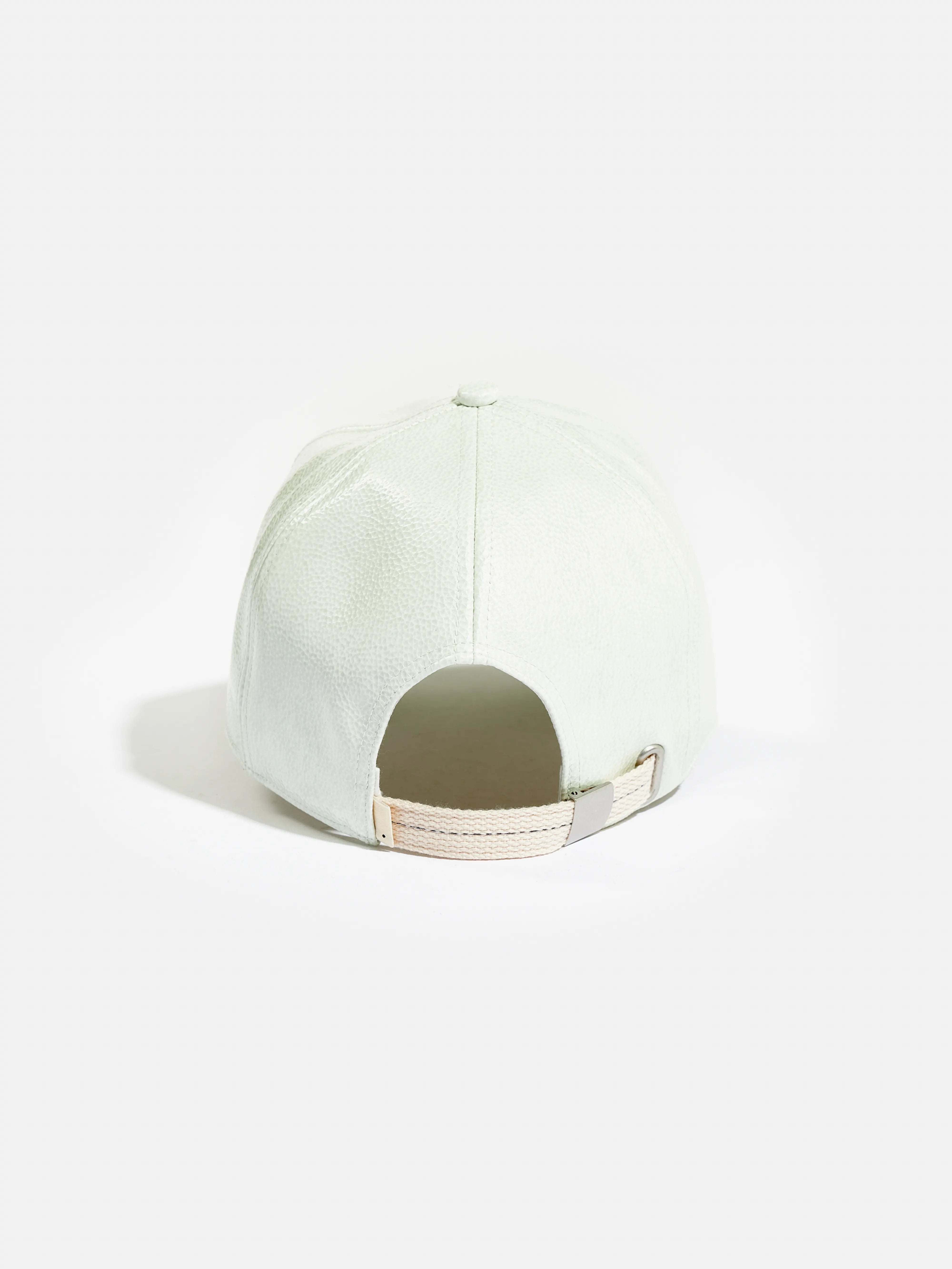 Dace Pet - Canary green Voor Unisex | Bellerose