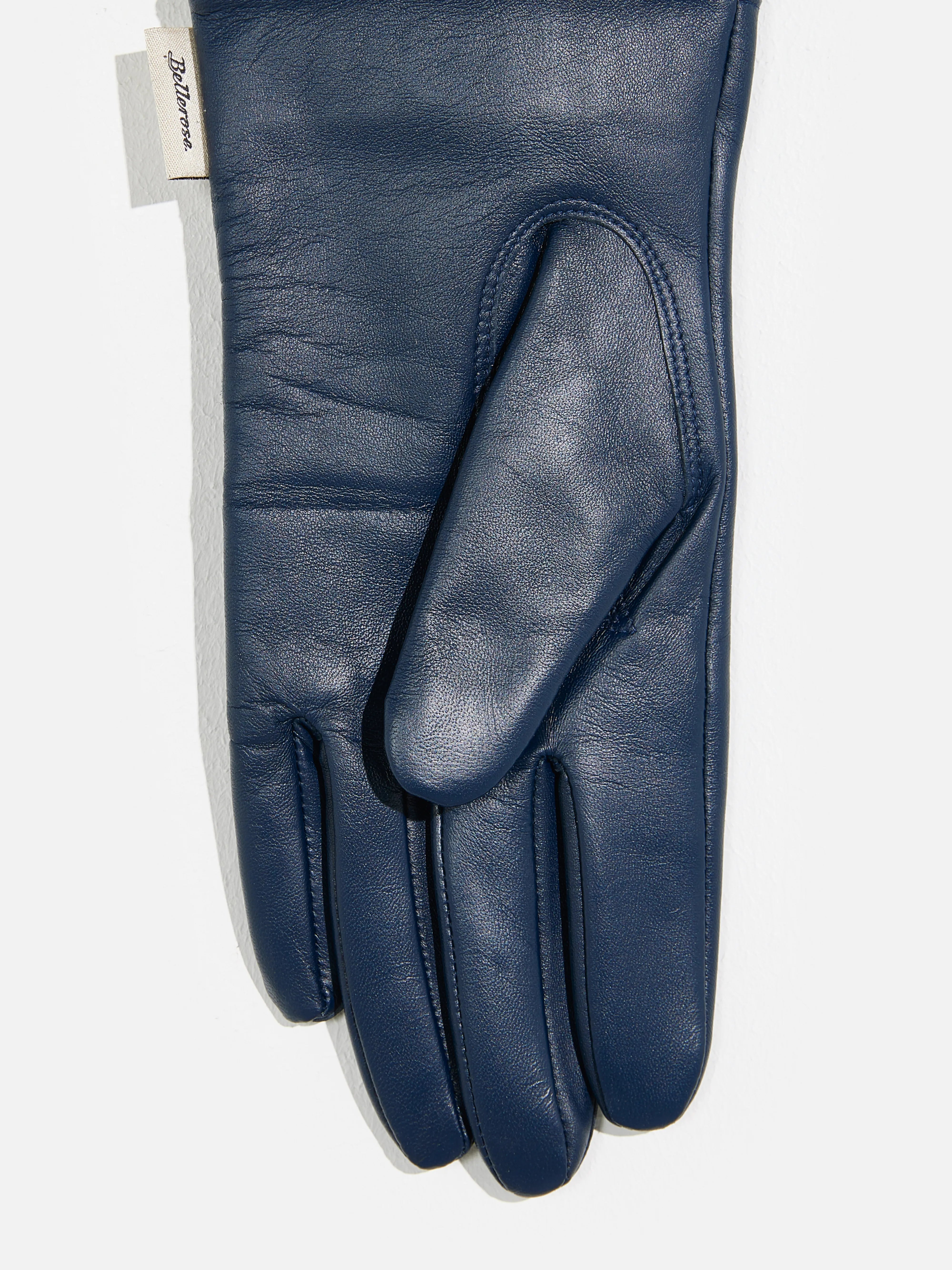 Gia Gloves (232 / W / AMERICA)