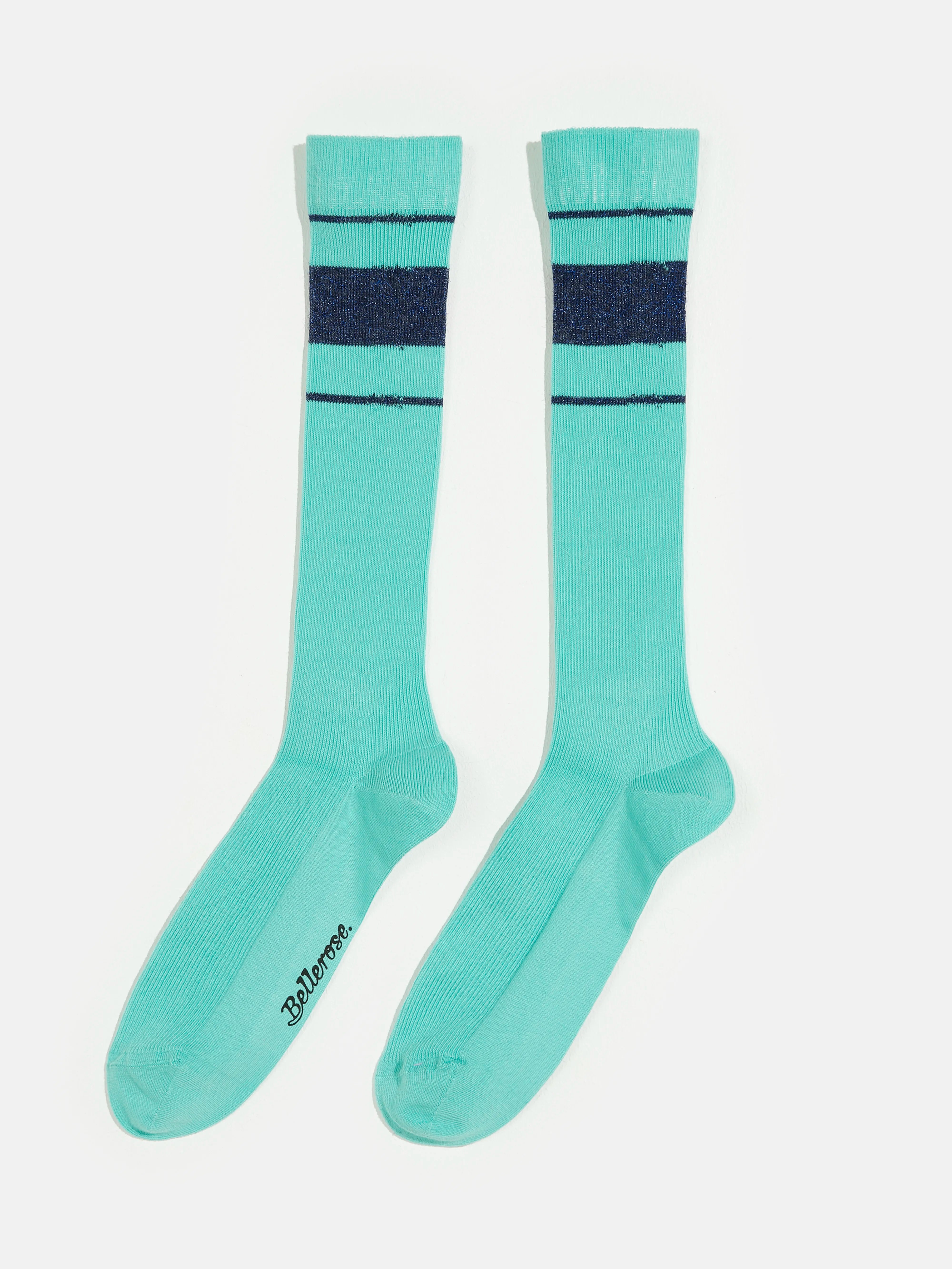 Bope Socks For Women | Bellerose