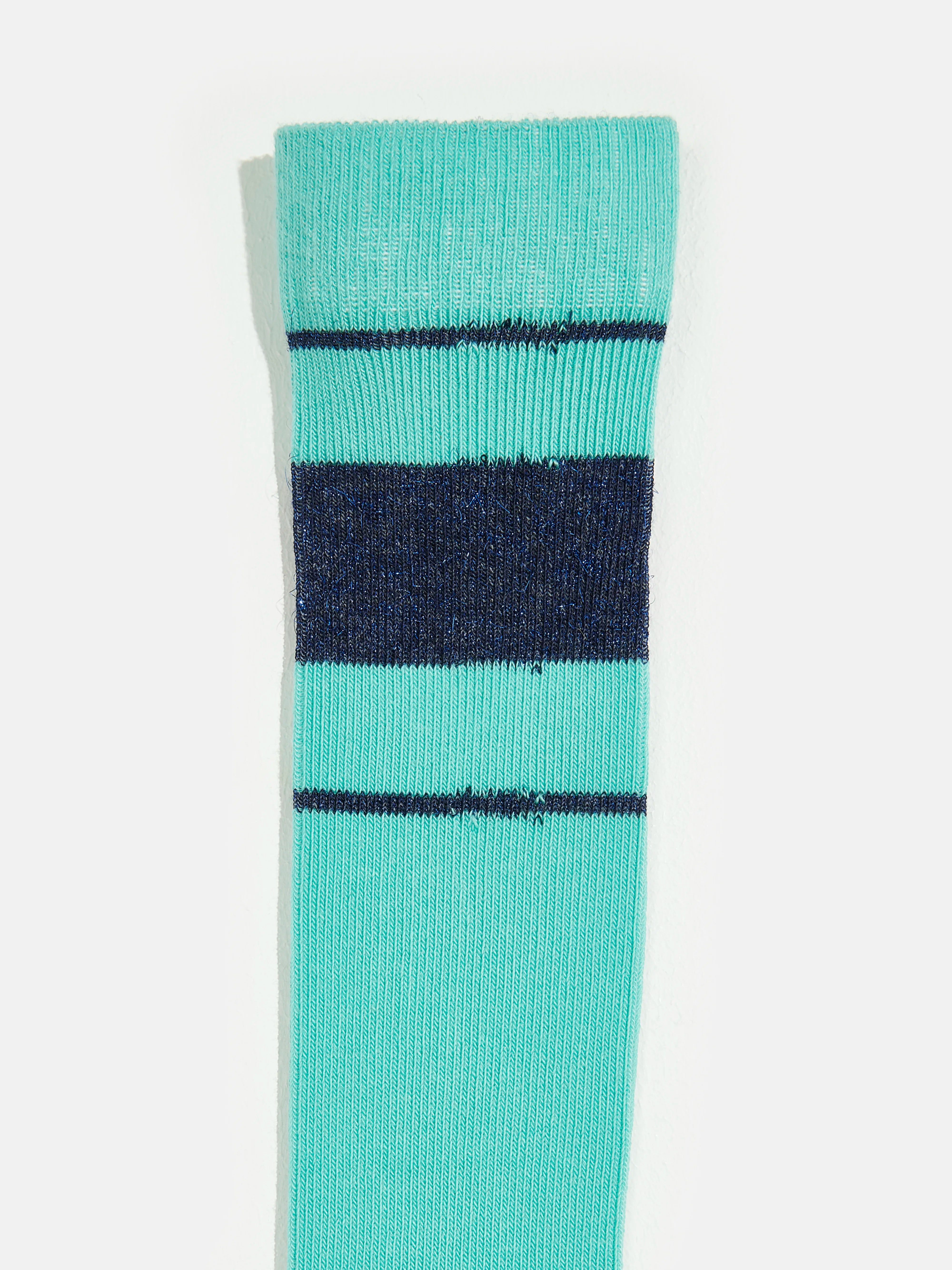 Bope Socks For Women | Bellerose
