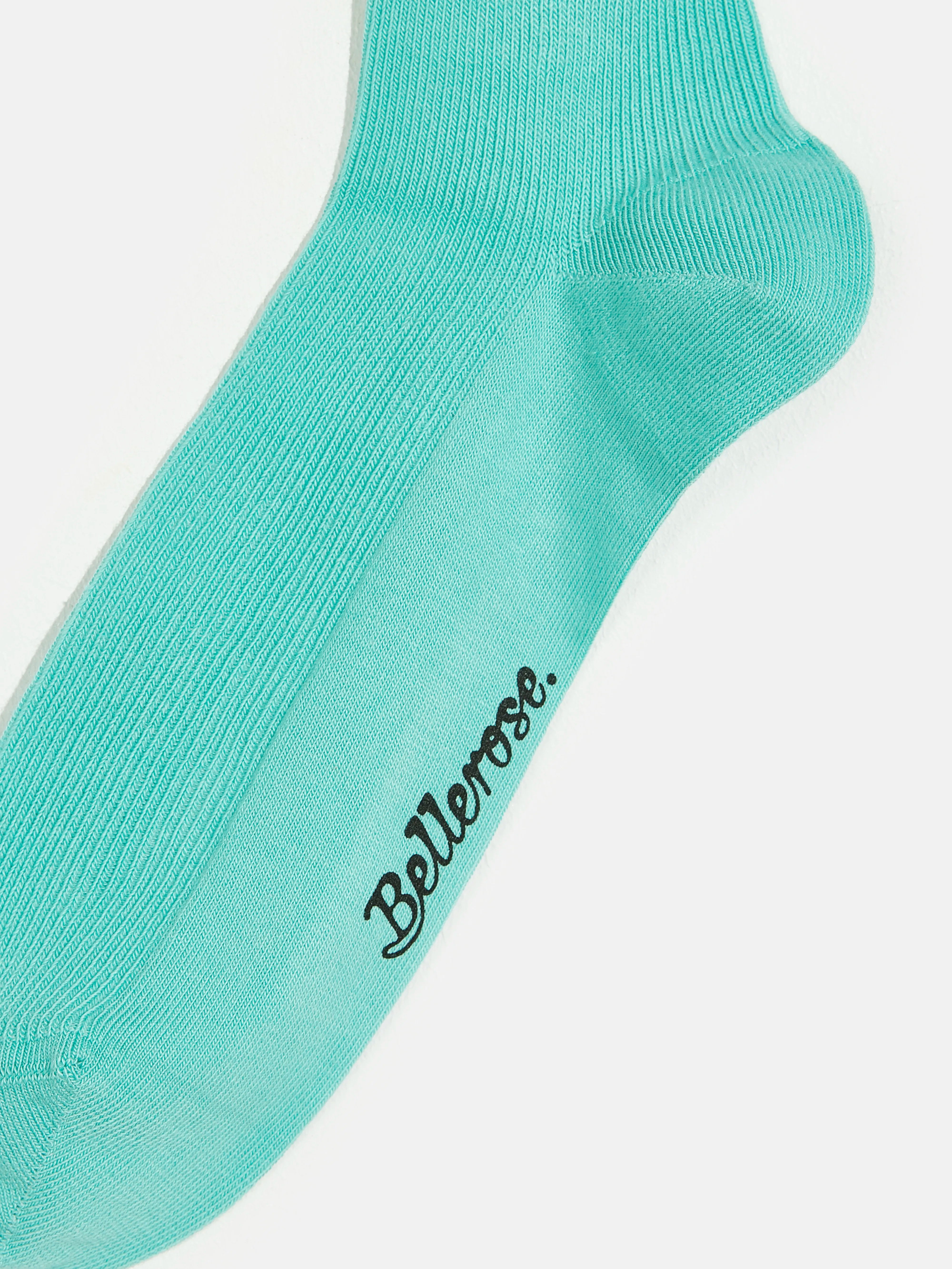 Bope Socks For Women | Bellerose