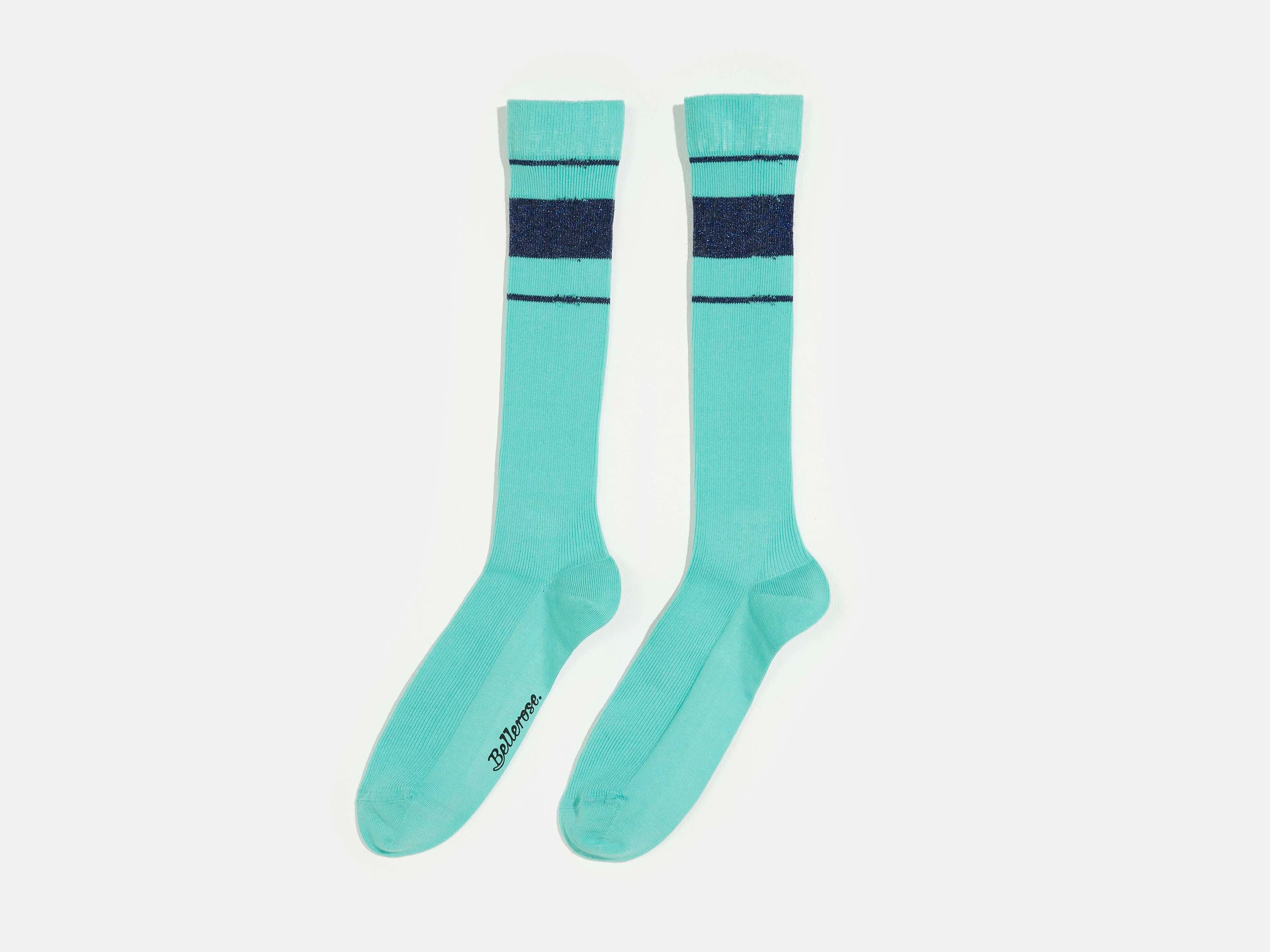 chaussettes bope (241 / W / MIAMI)