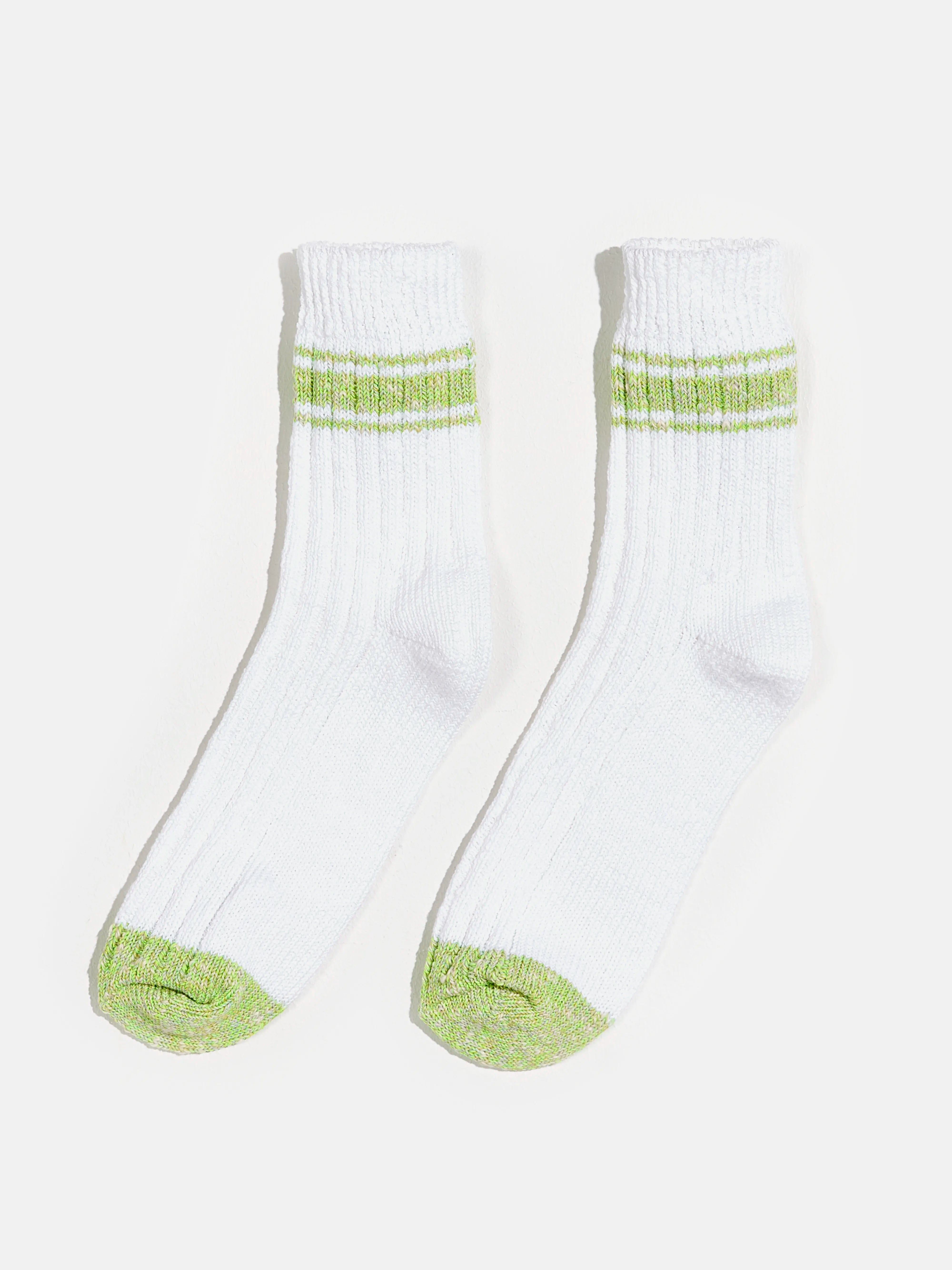 Vunt Socks For Women | Bellerose