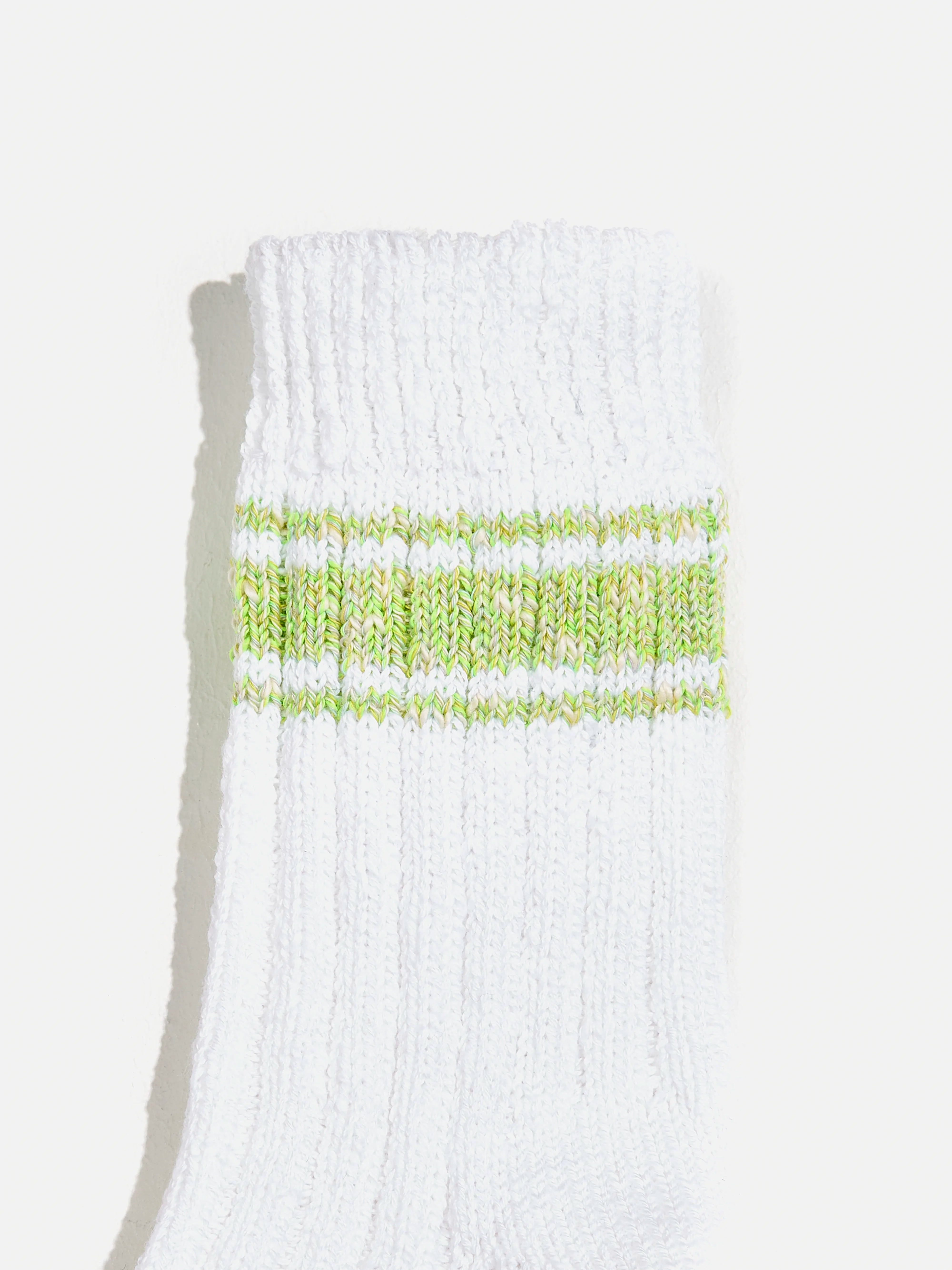 Vunt Socks For Women | Bellerose