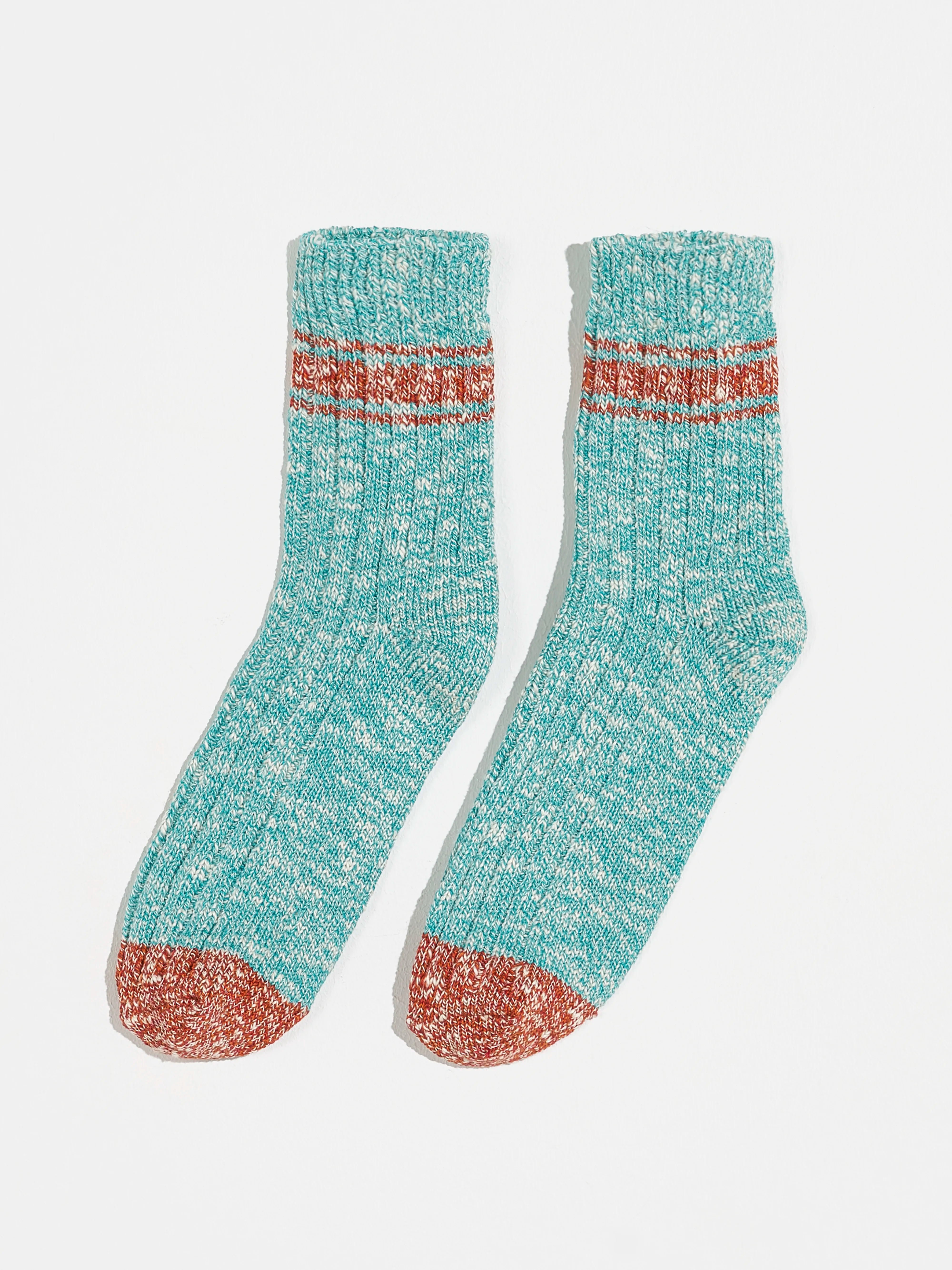 Vunt Socks For Women | Bellerose