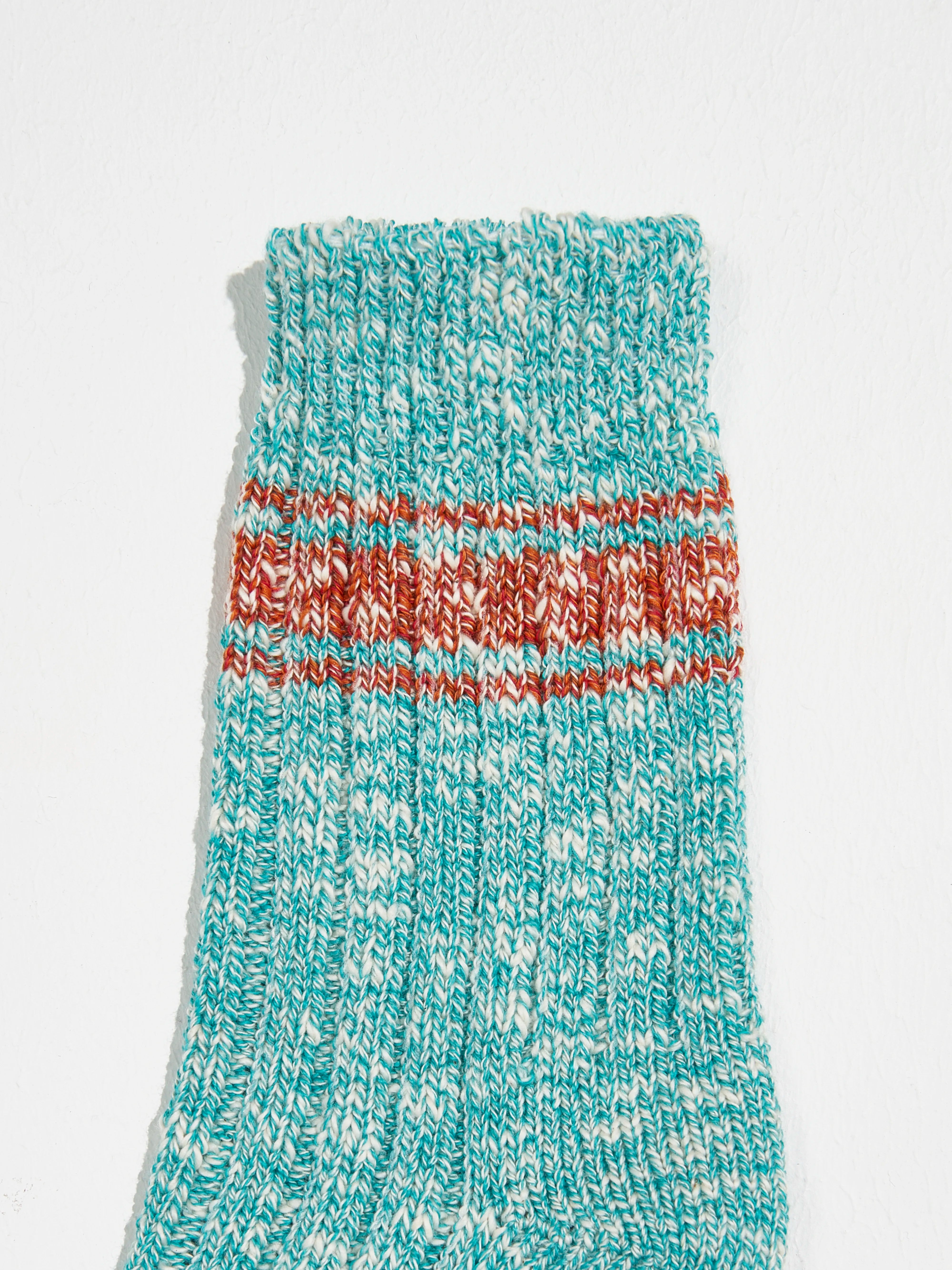 Vunt Socks For Women | Bellerose