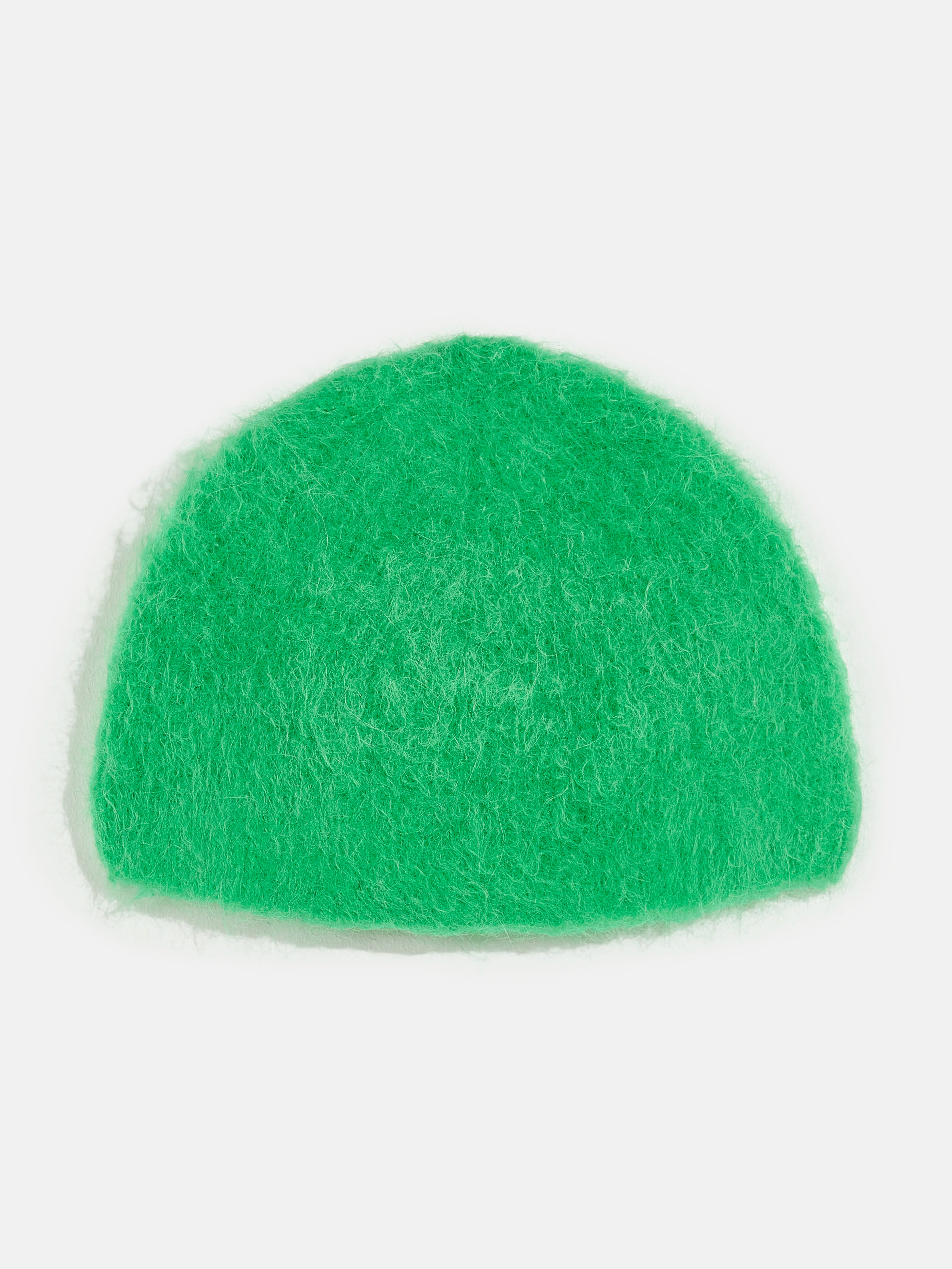 Dakia Beanie For Women | Bellerose
