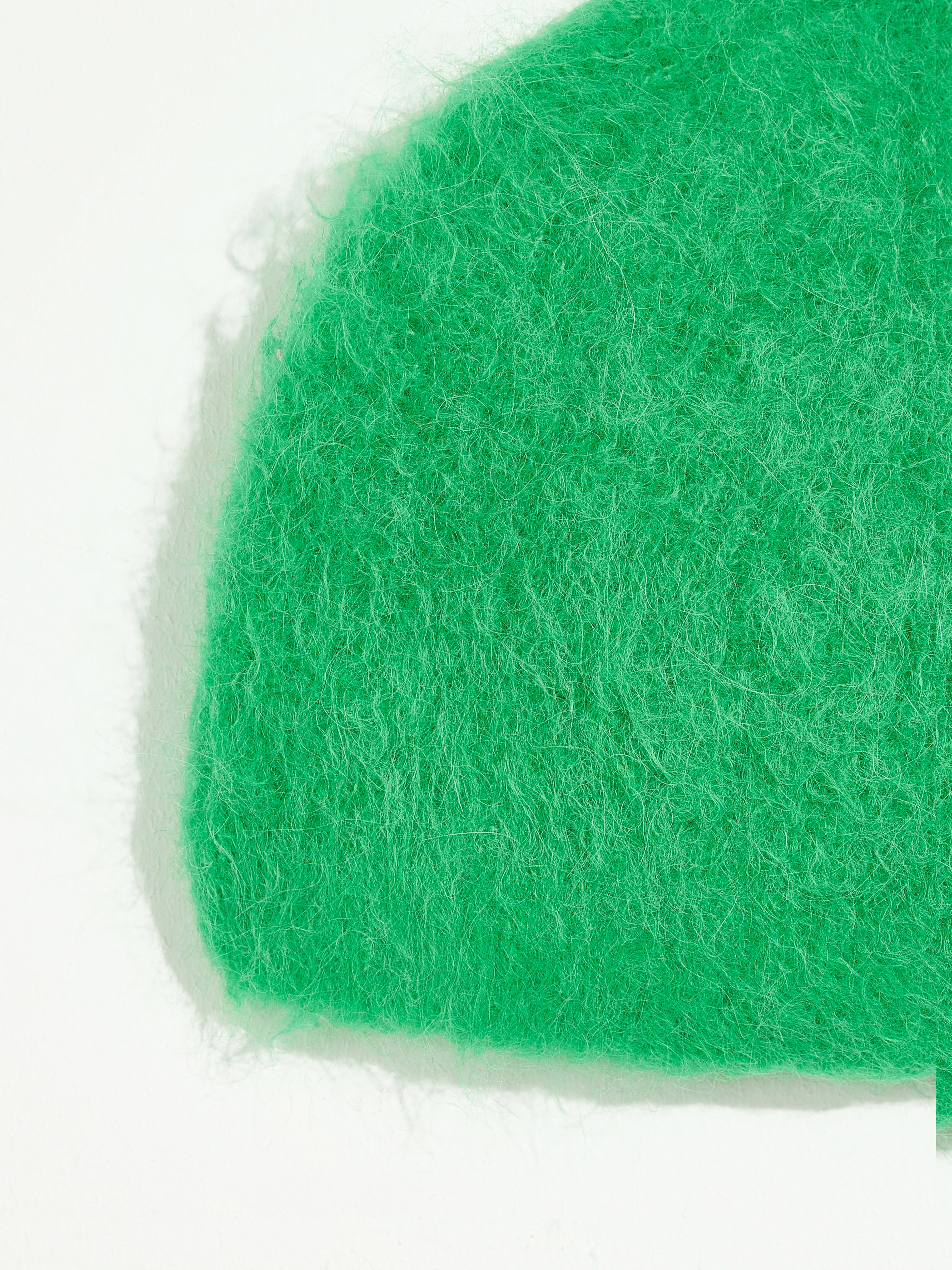Dakia Beanie For Women | Bellerose