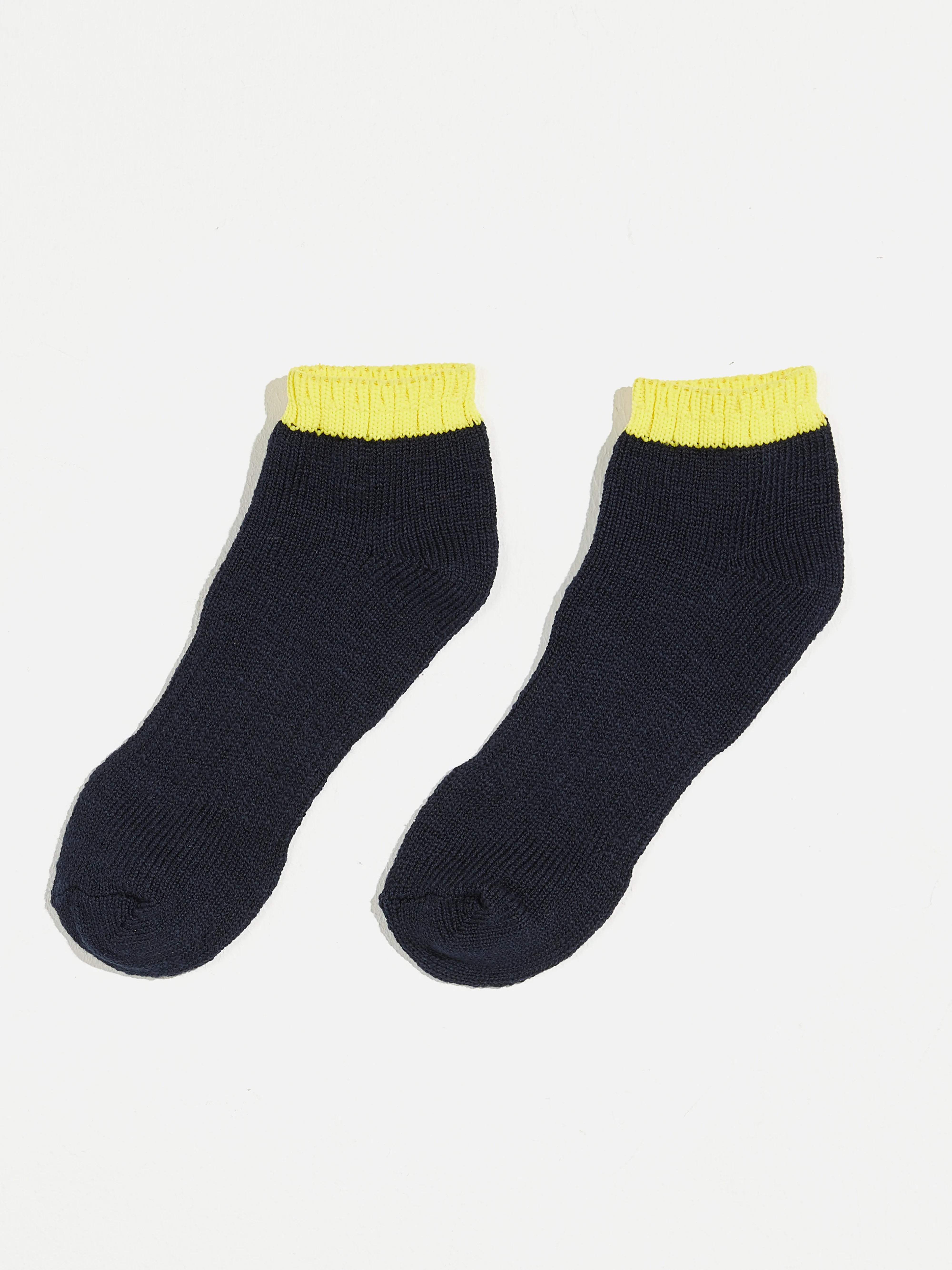 Voom Socks For Women | Bellerose