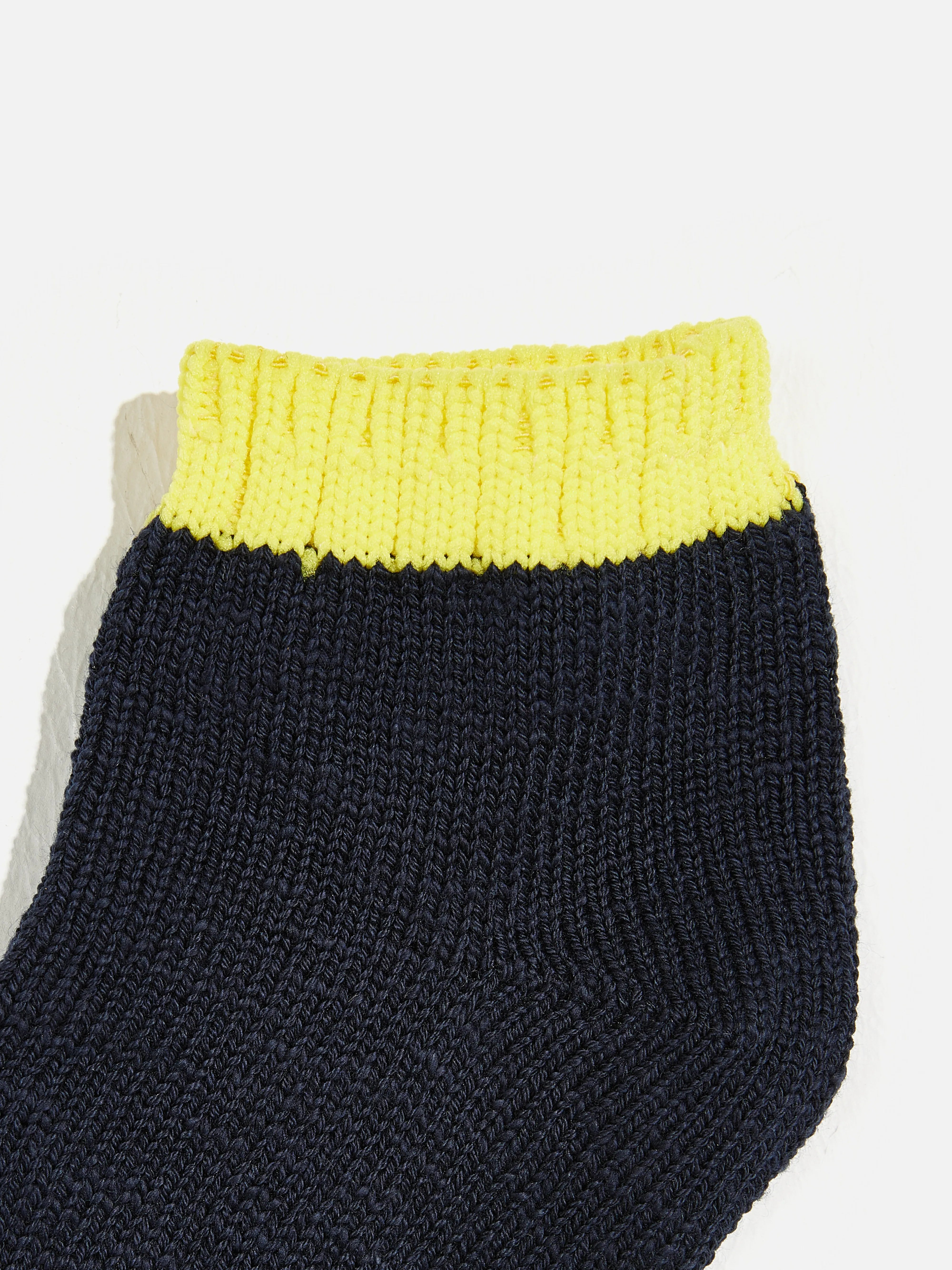 Voom Socks For Women | Bellerose