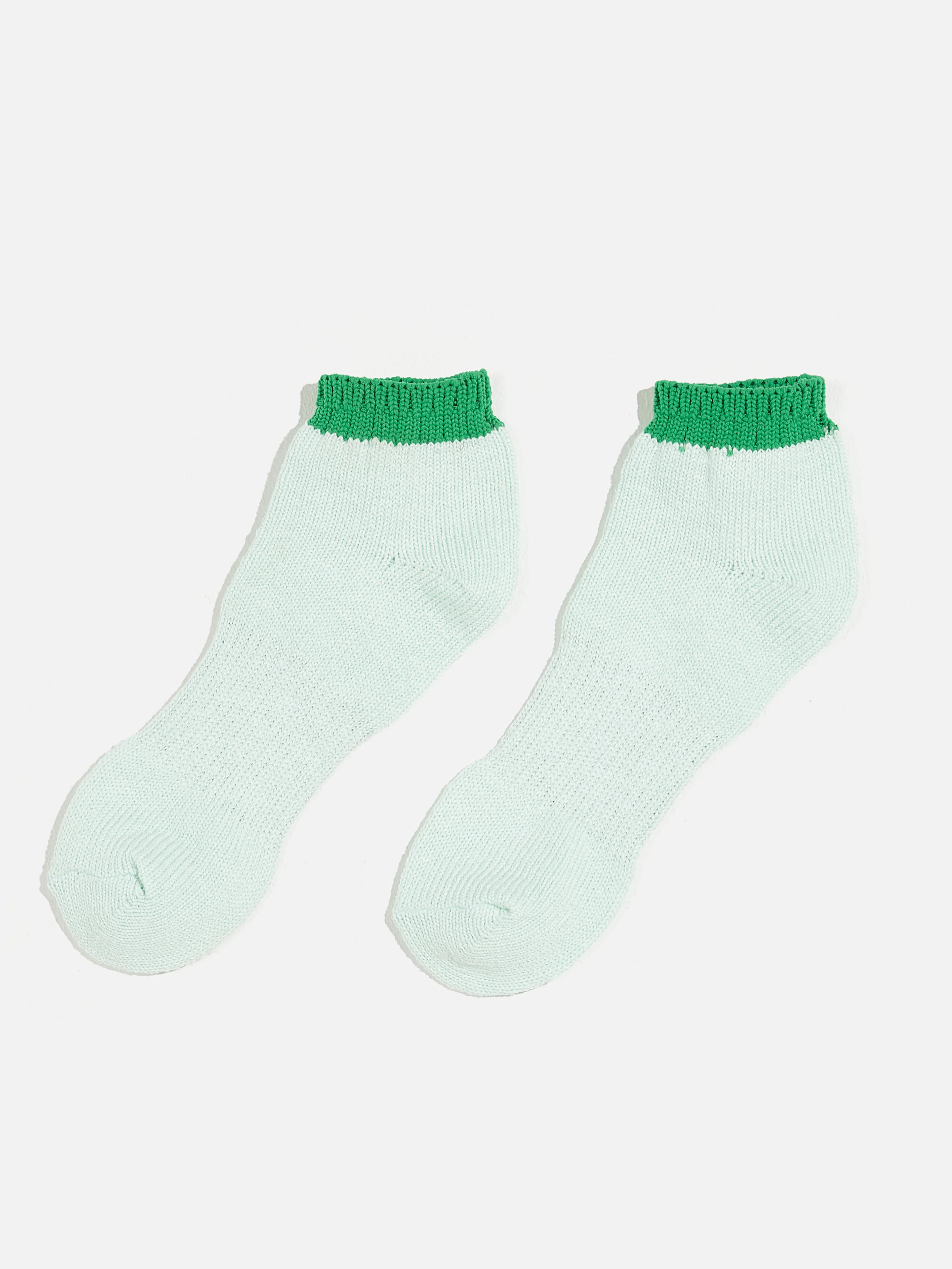 Voom Sokken Voor Dames | Bellerose